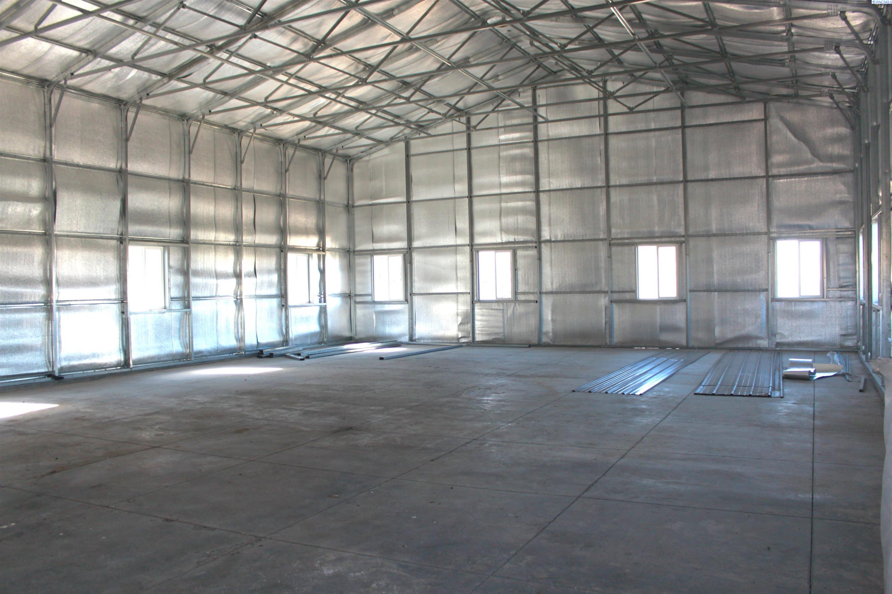 Homes for sale in Benton City, WA | 1706 W Sunrise Prnw, Benton City, WA 99320 | MLS# 285857