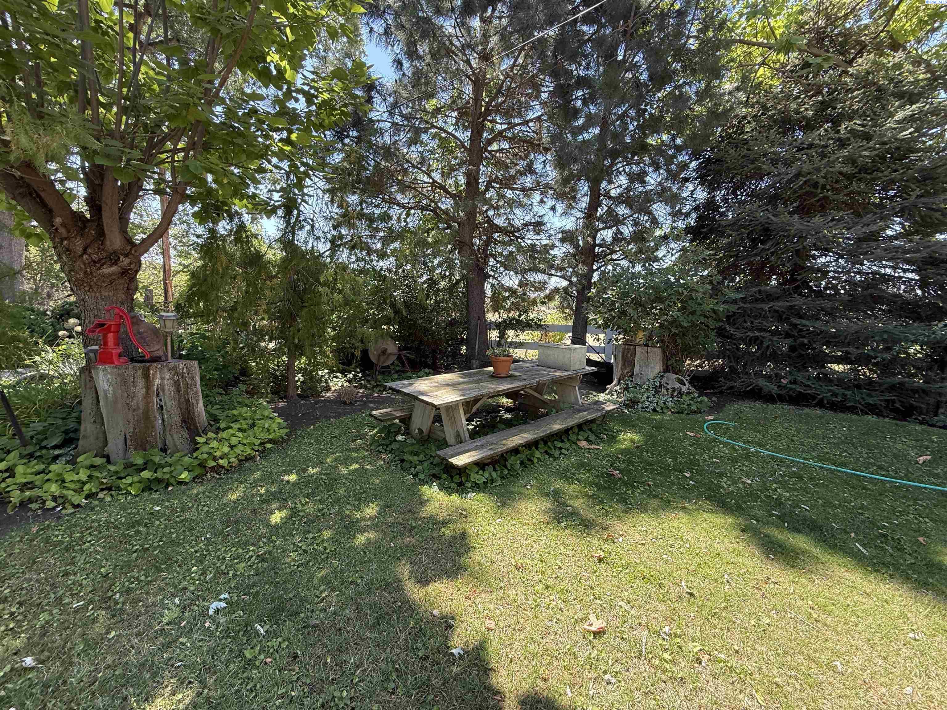 Homes for sale in Mabton, WA | 221 Jackson Street, Mabton, WA 98935 | MLS# 286041