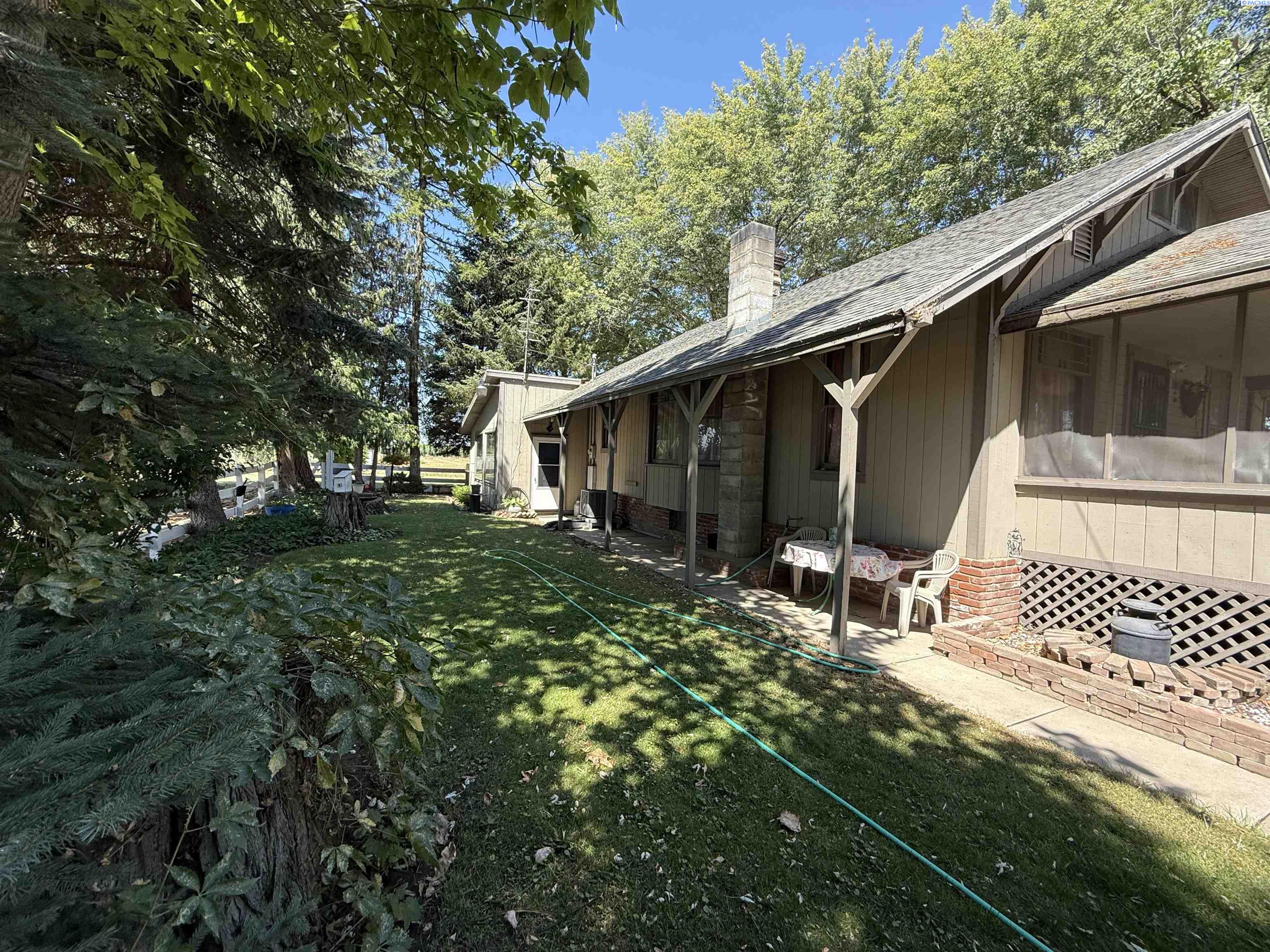 Homes for sale in Mabton, WA | 221 Jackson Street, Mabton, WA 98935 | MLS# 286041