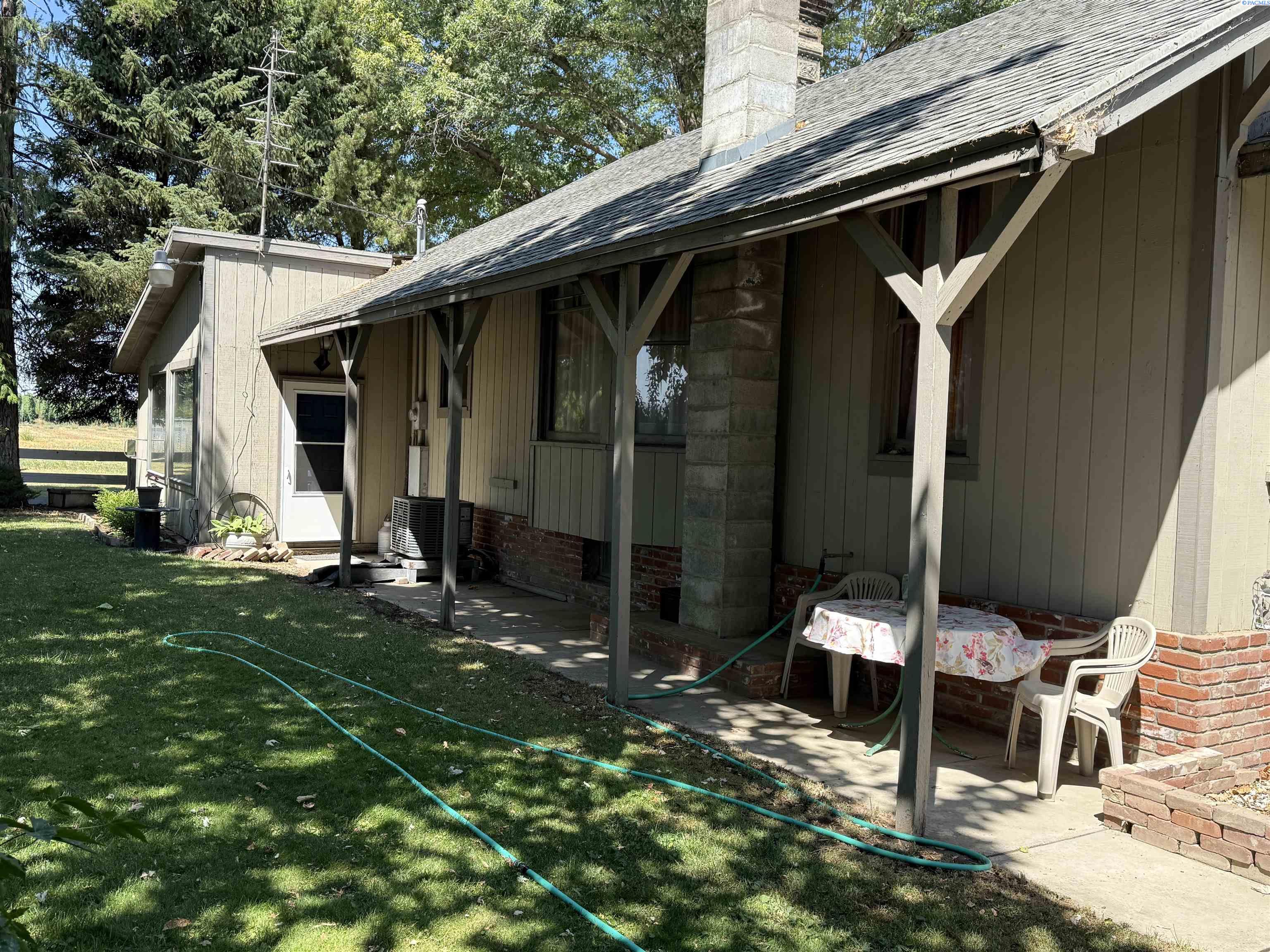 Homes for sale in Mabton, WA | 221 Jackson Street, Mabton, WA 98935 | MLS# 286041