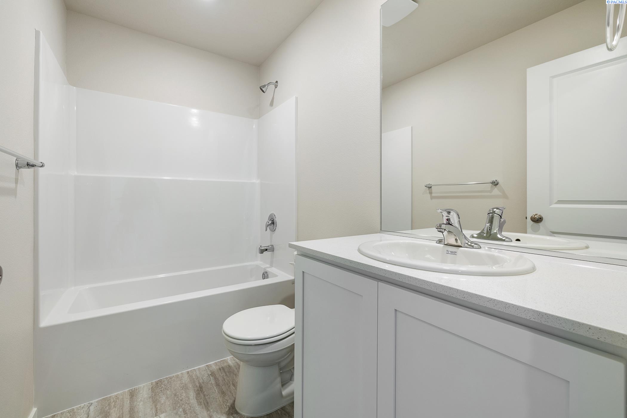 Homes for sale in Pasco, WA | 6109 Road 112, Pasco, WA 99301 | MLS# 286064