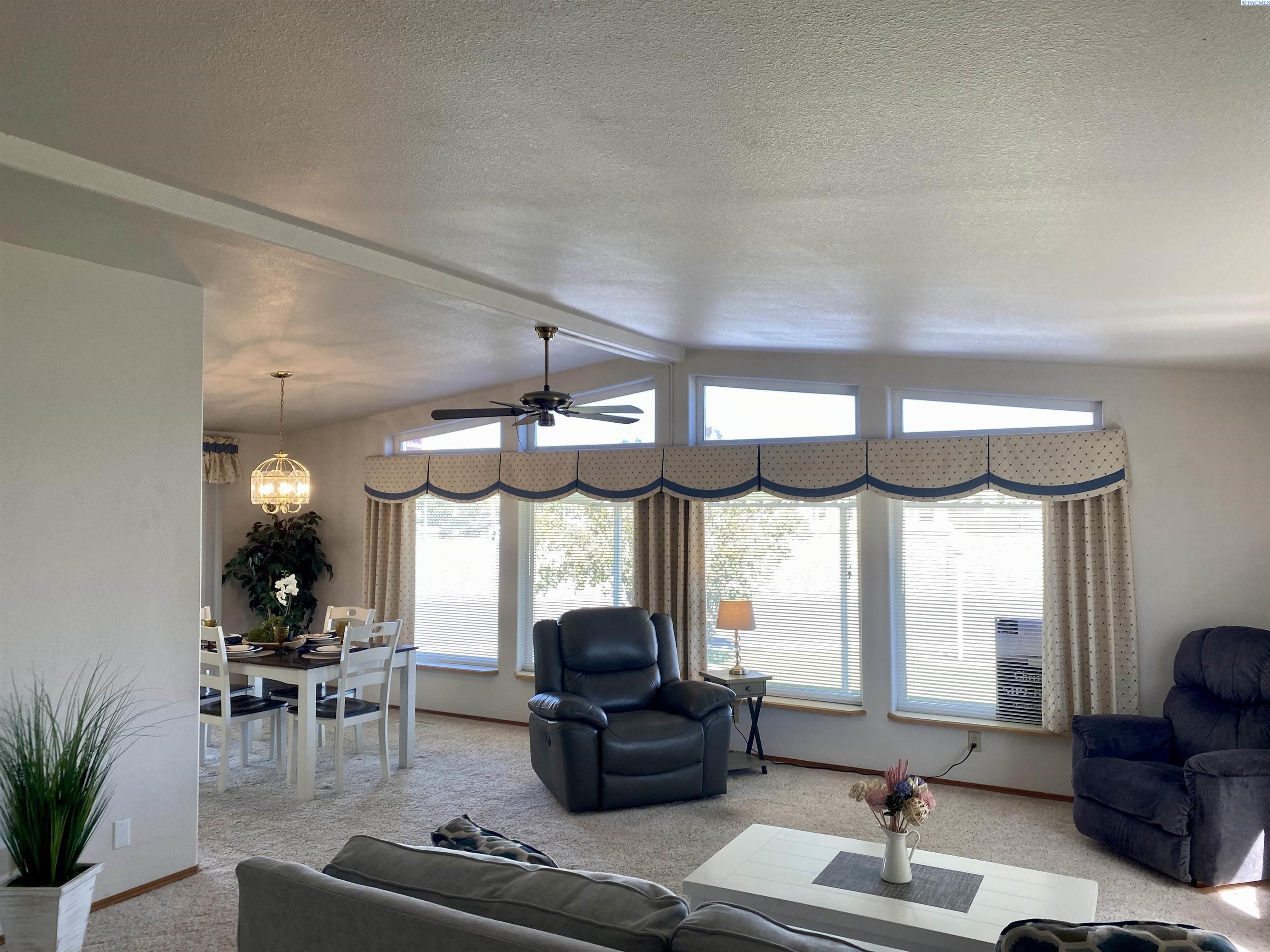 Homes for sale in Kennewick, WA | 312 S Columbia Center Blvd Unit 74, Kennewick, WA 99336 | MLS# 286097