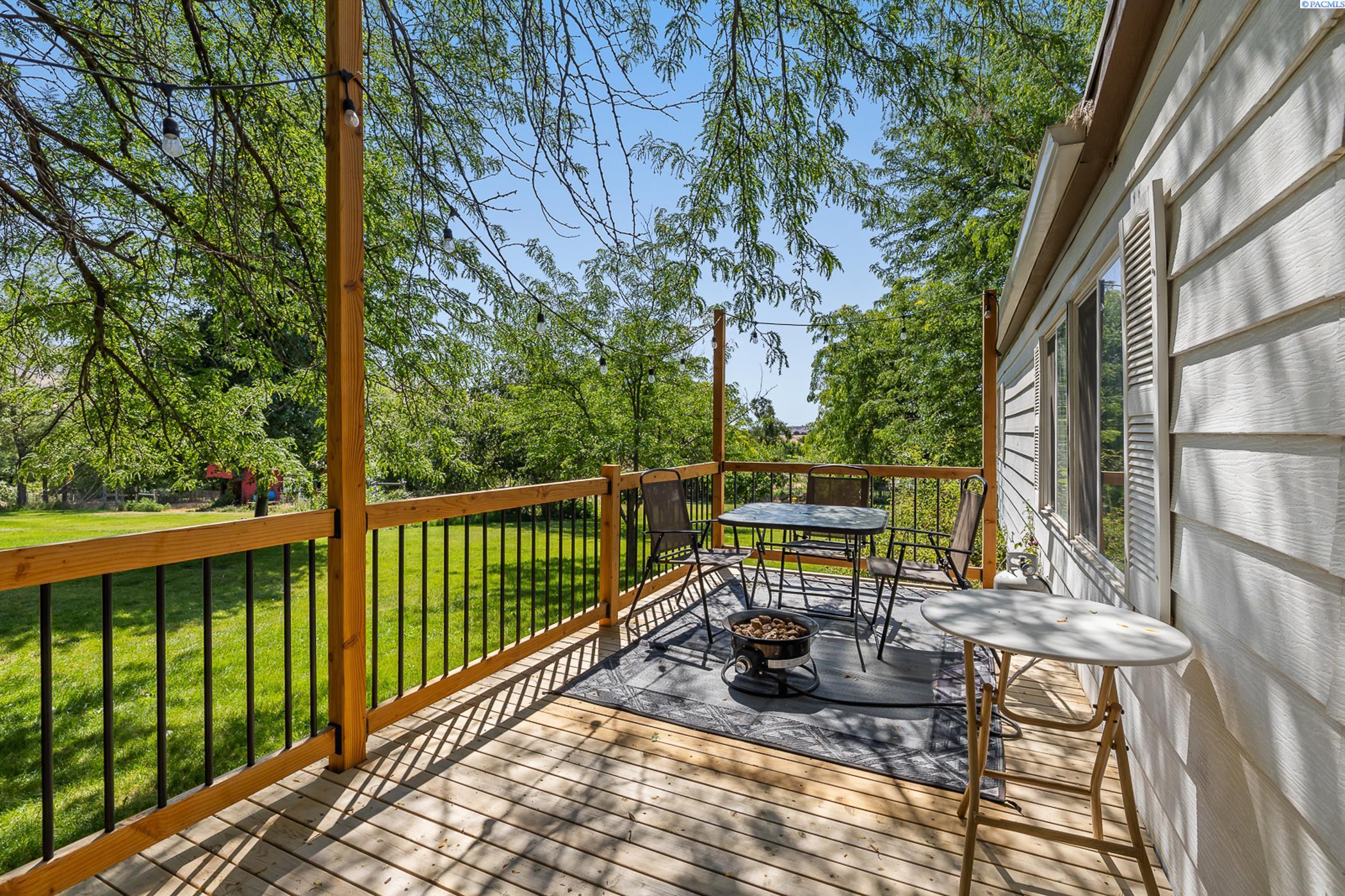 Homes for sale in Benton City, WA | 49104 N 116 Prnw, Benton City, WA 99320 | MLS# 286107