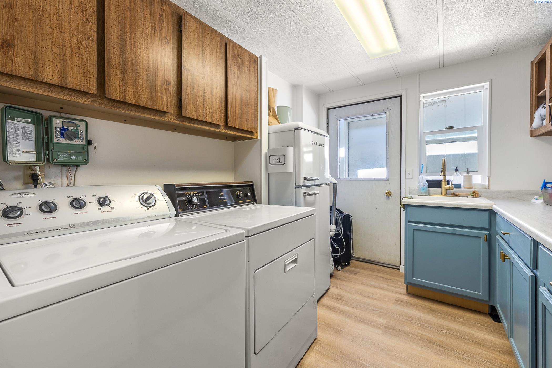 Homes for sale in Benton City, WA | 49104 N 116 Prnw, Benton City, WA 99320 | MLS# 286107