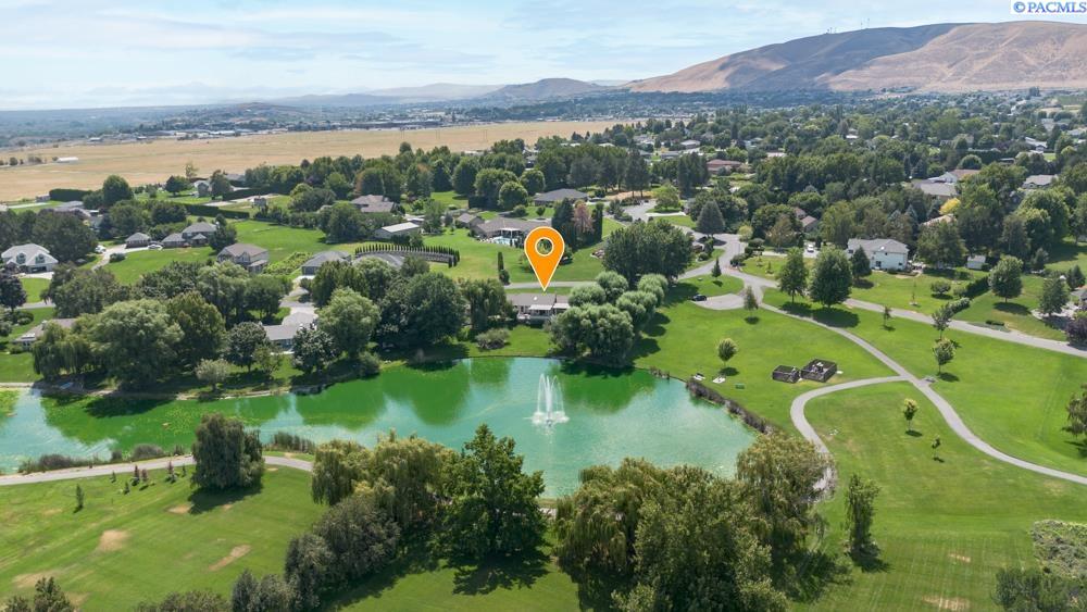 Homes for sale in West Richland, WA | 3413 Eastlake Dr, West Richland, WA 99353 | MLS# 286122