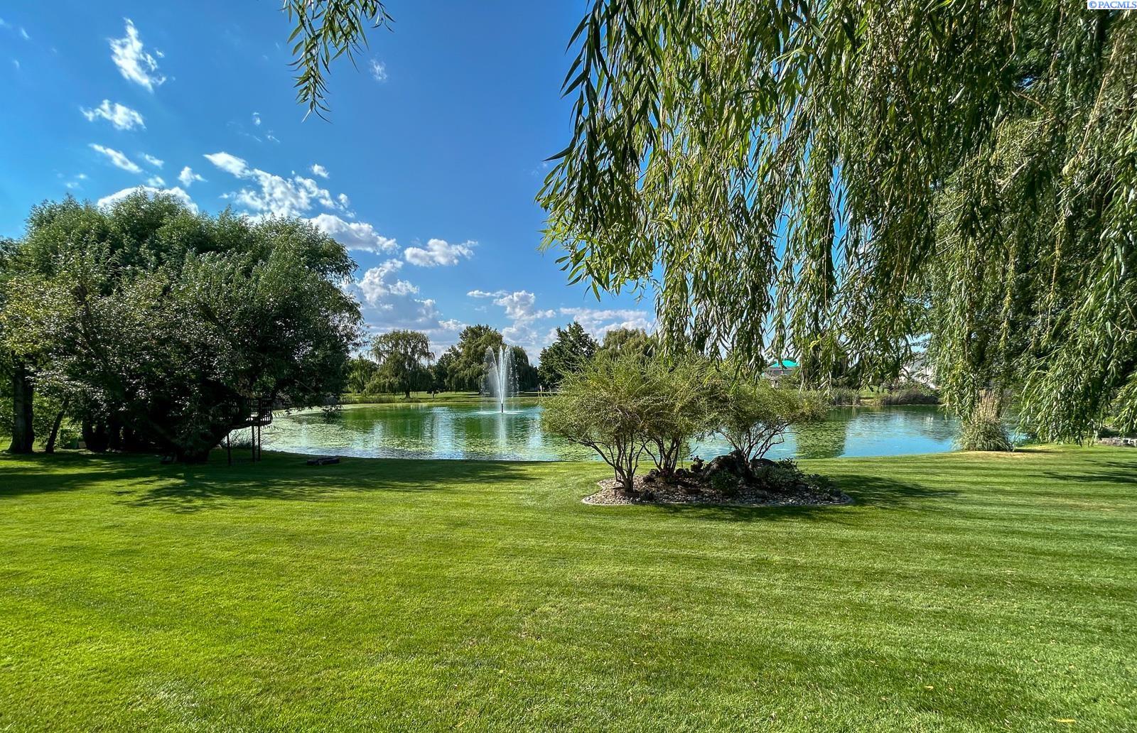 Homes for sale in West Richland, WA | 3413 Eastlake Dr, West Richland, WA 99353 | MLS# 286122