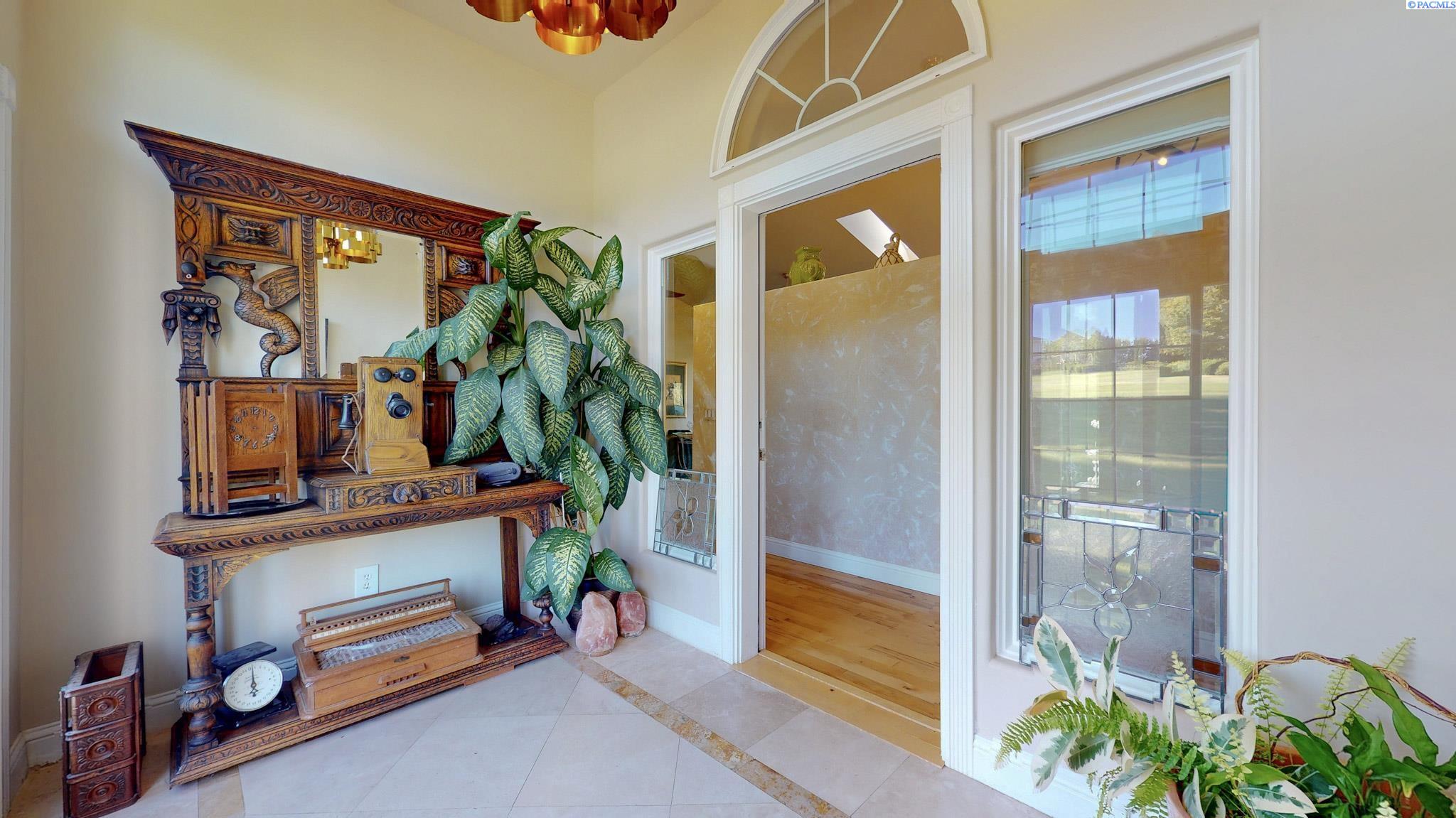 Homes for sale in West Richland, WA | 3413 Eastlake Dr, West Richland, WA 99353 | MLS# 286122