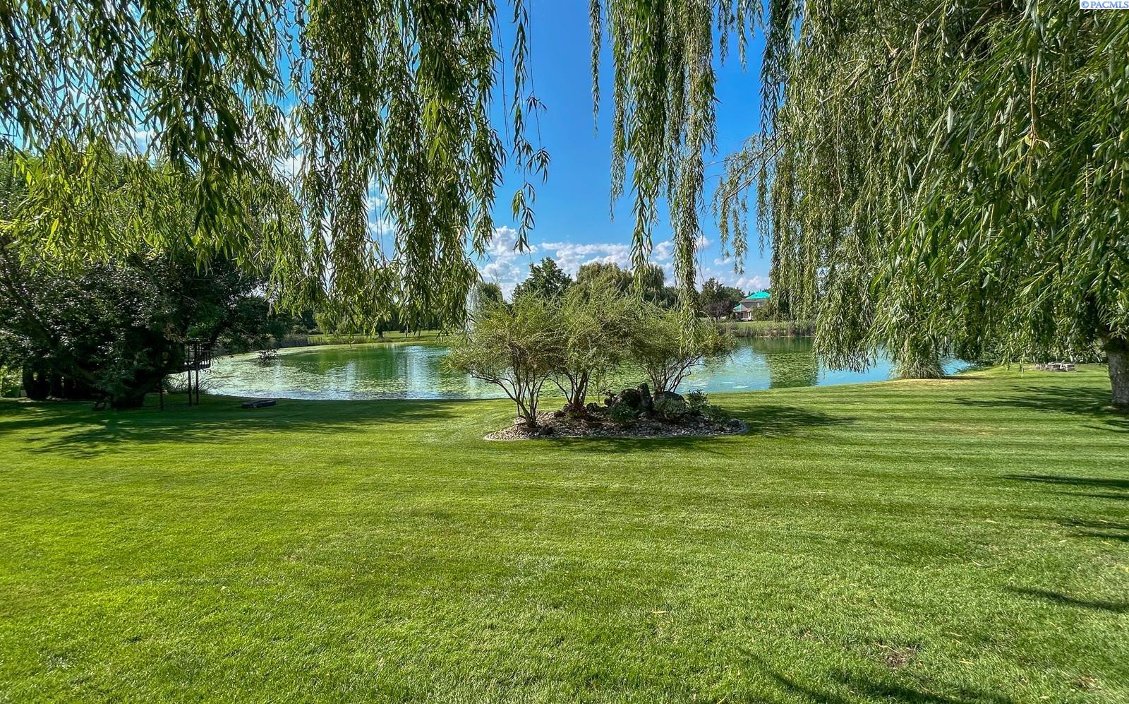 Homes for sale in West Richland, WA | 3413 Eastlake Dr, West Richland, WA 99353 | MLS# 286122