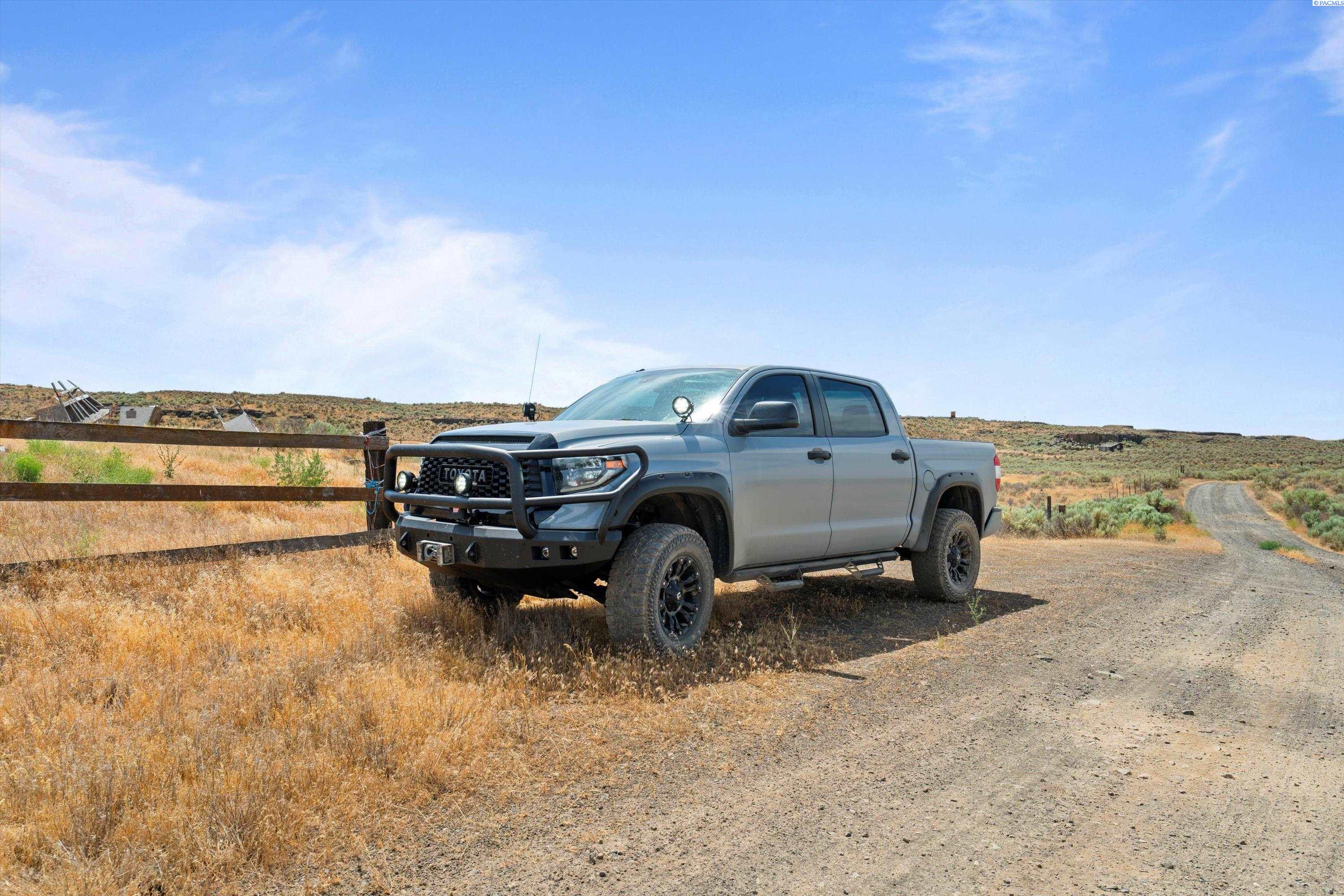 Homes for sale in Moses Lake, WA | 14371 Spirit Valley Rd Ne, Moses Lake, WA 98837 | MLS# 286127