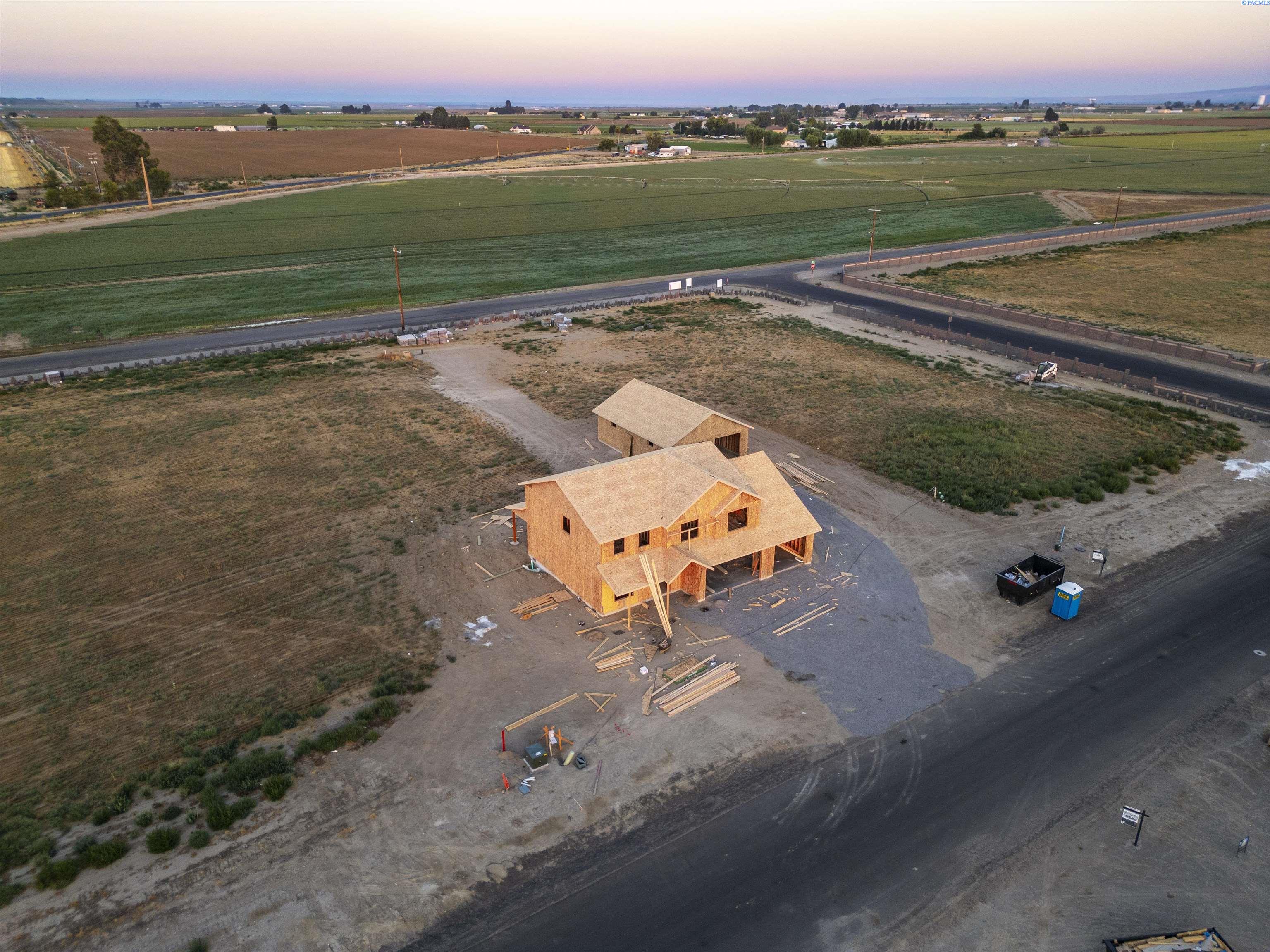 Homes for sale in Pasco, WA | 184 Taylor Lane, Pasco, WA 99301 | MLS# 286164