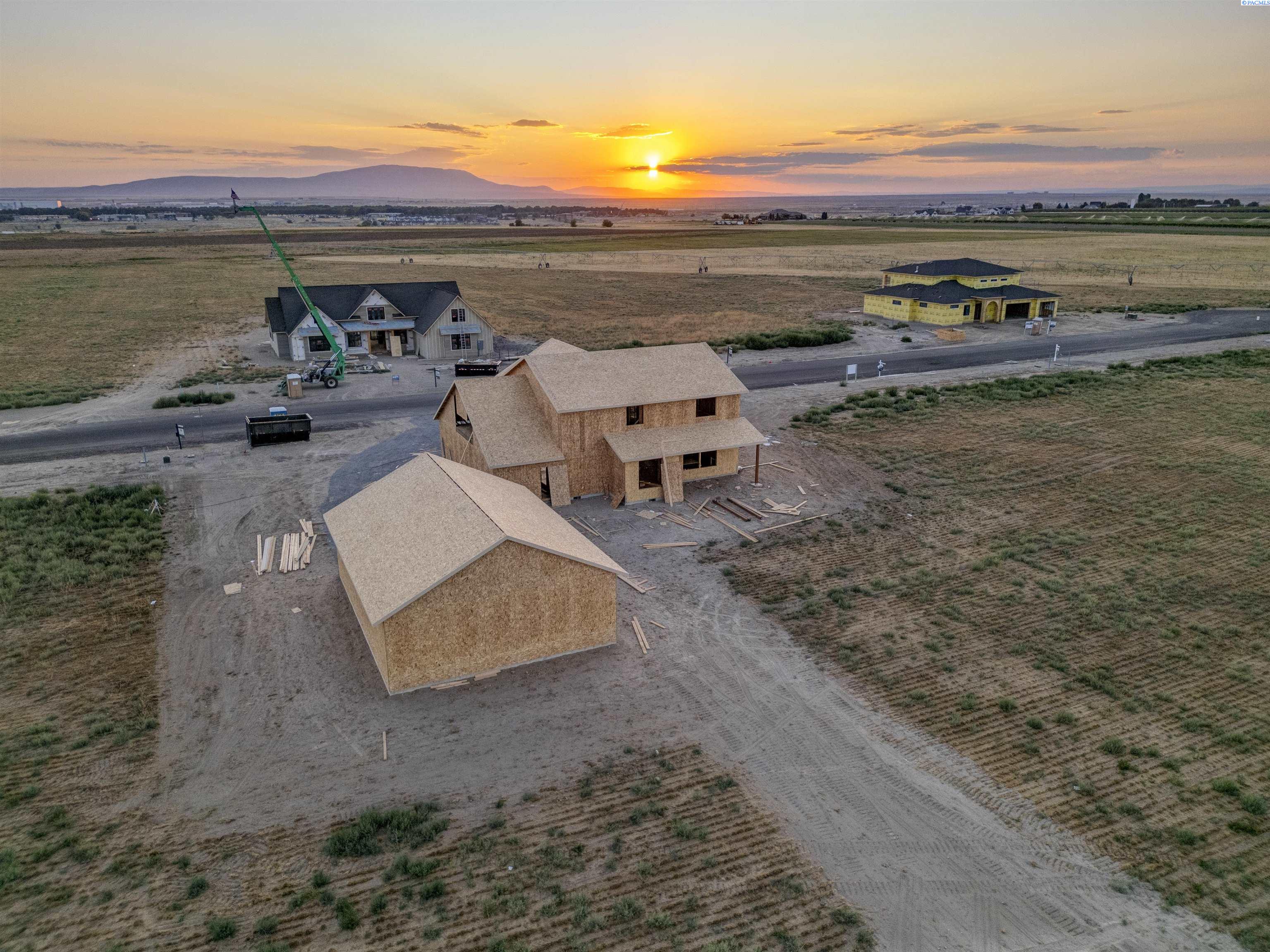 Homes for sale in Pasco, WA | 184 Taylor Lane, Pasco, WA 99301 | MLS# 286164