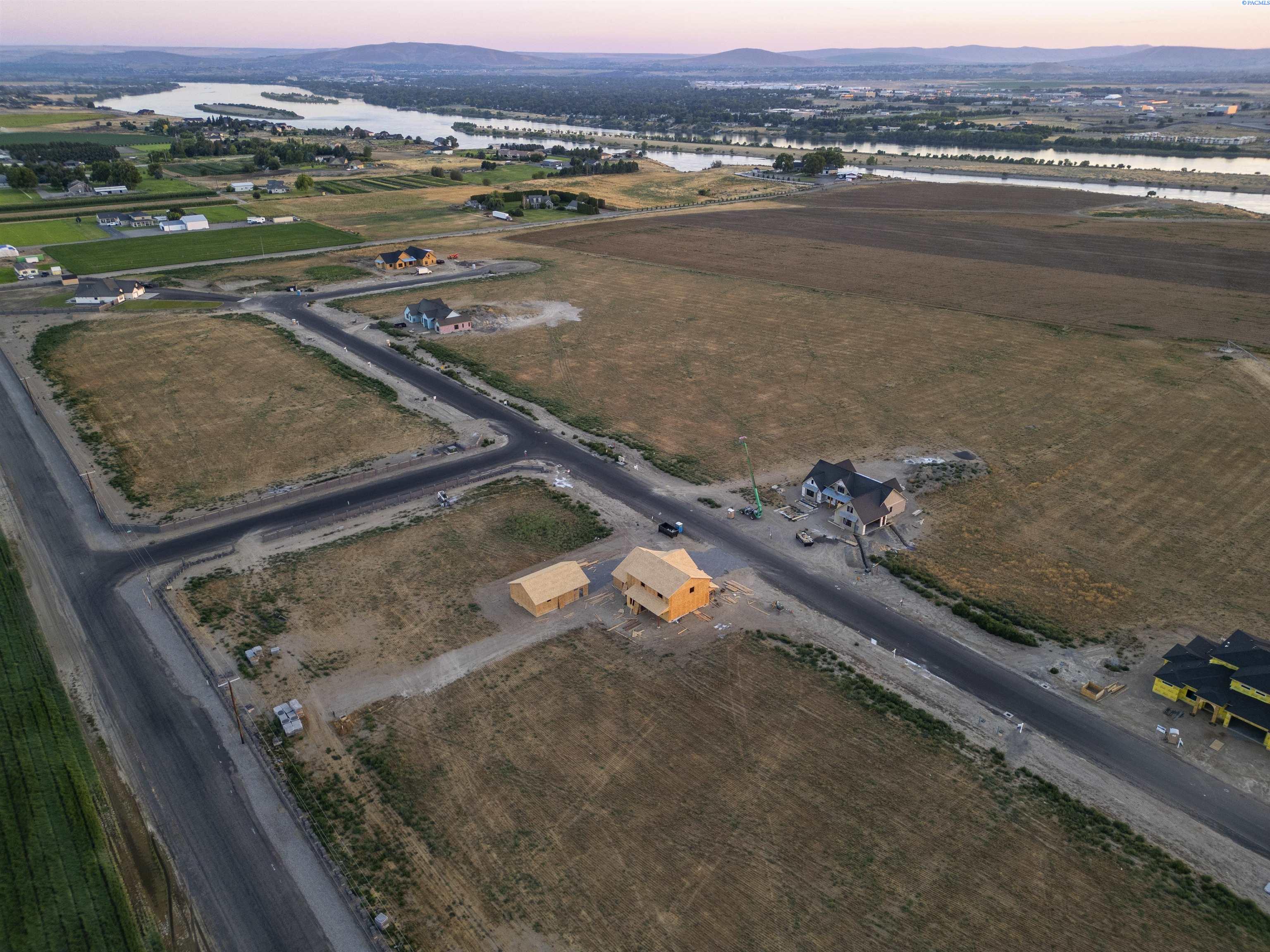 Homes for sale in Pasco, WA | 184 Taylor Lane, Pasco, WA 99301 | MLS# 286164