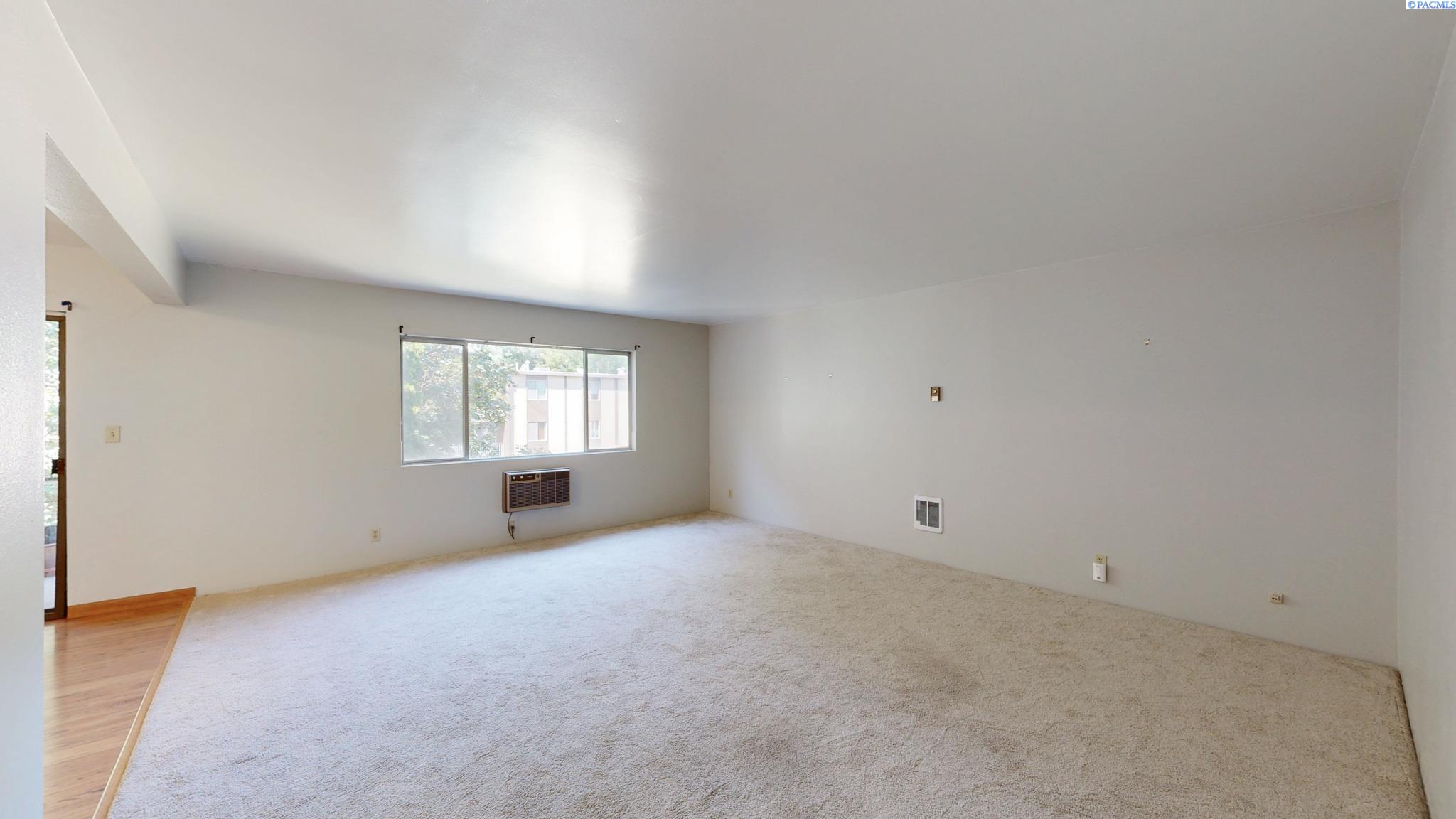 Homes for sale in Pullman, WA | 1220 Nw State Street #49, Pullman, WA 99163 | MLS# 286176