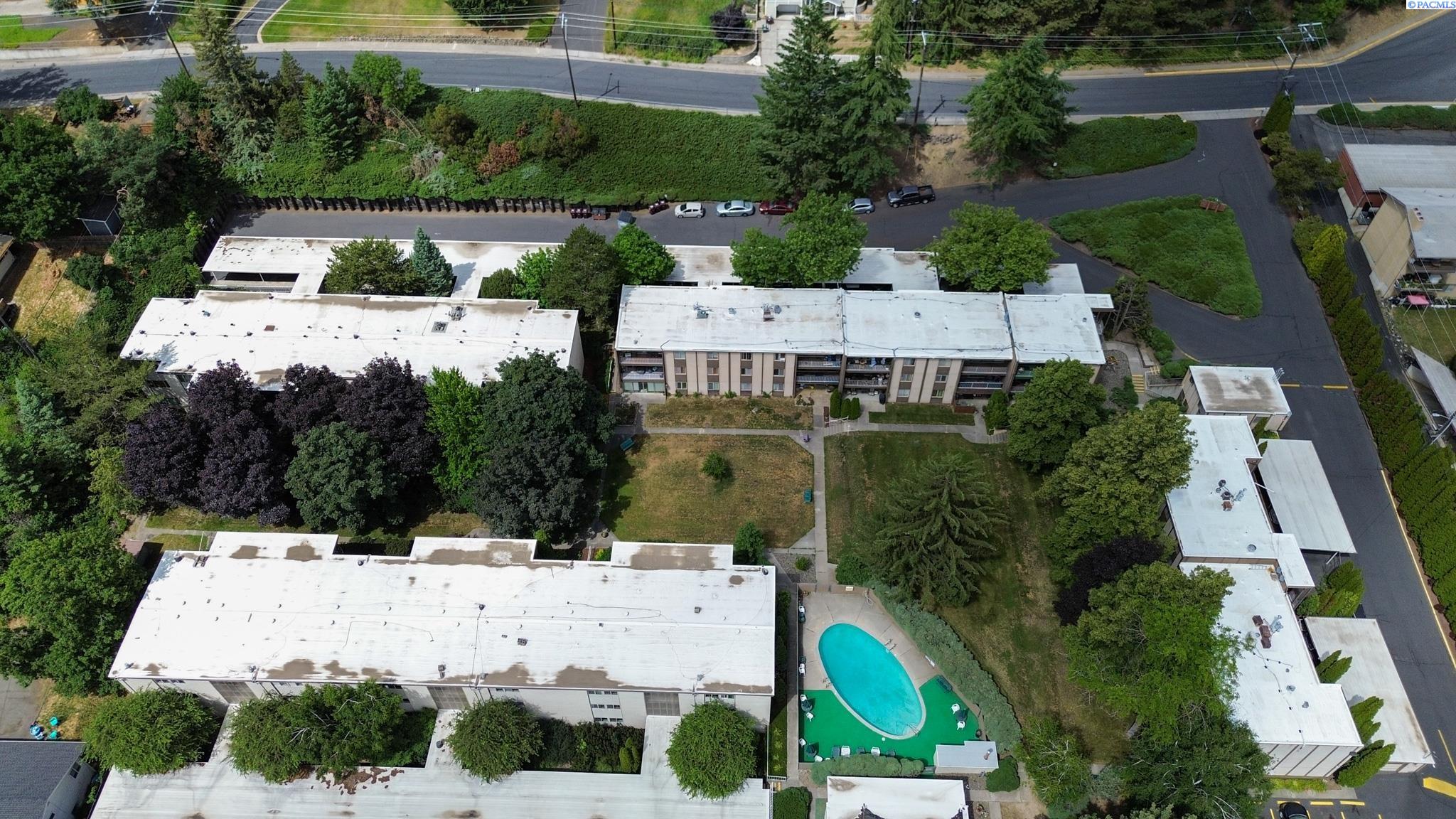 Homes for sale in Pullman, WA | 1220 Nw State Street #49, Pullman, WA 99163 | MLS# 286176