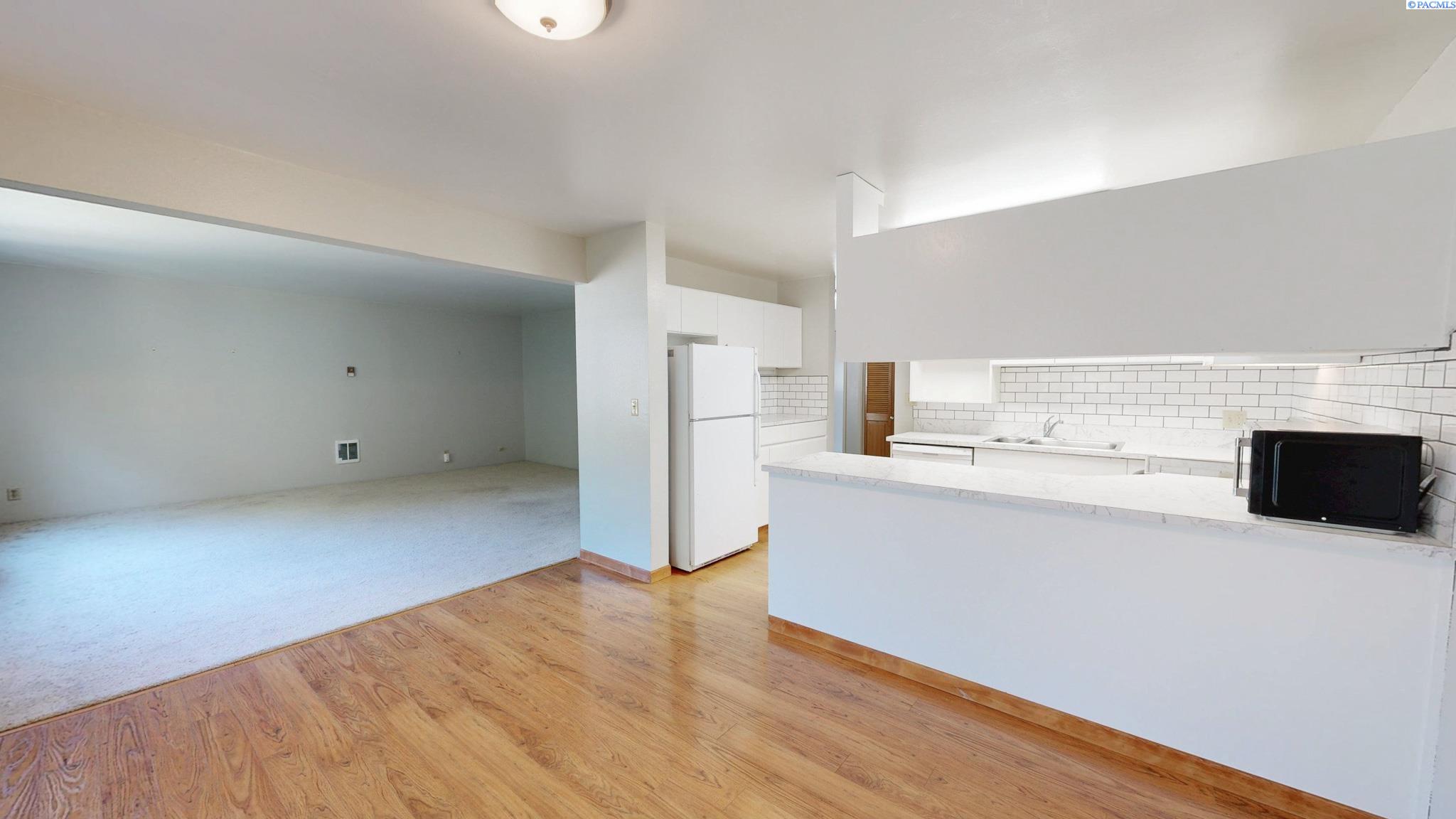 Homes for sale in Pullman, WA | 1220 Nw State Street #49, Pullman, WA 99163 | MLS# 286176