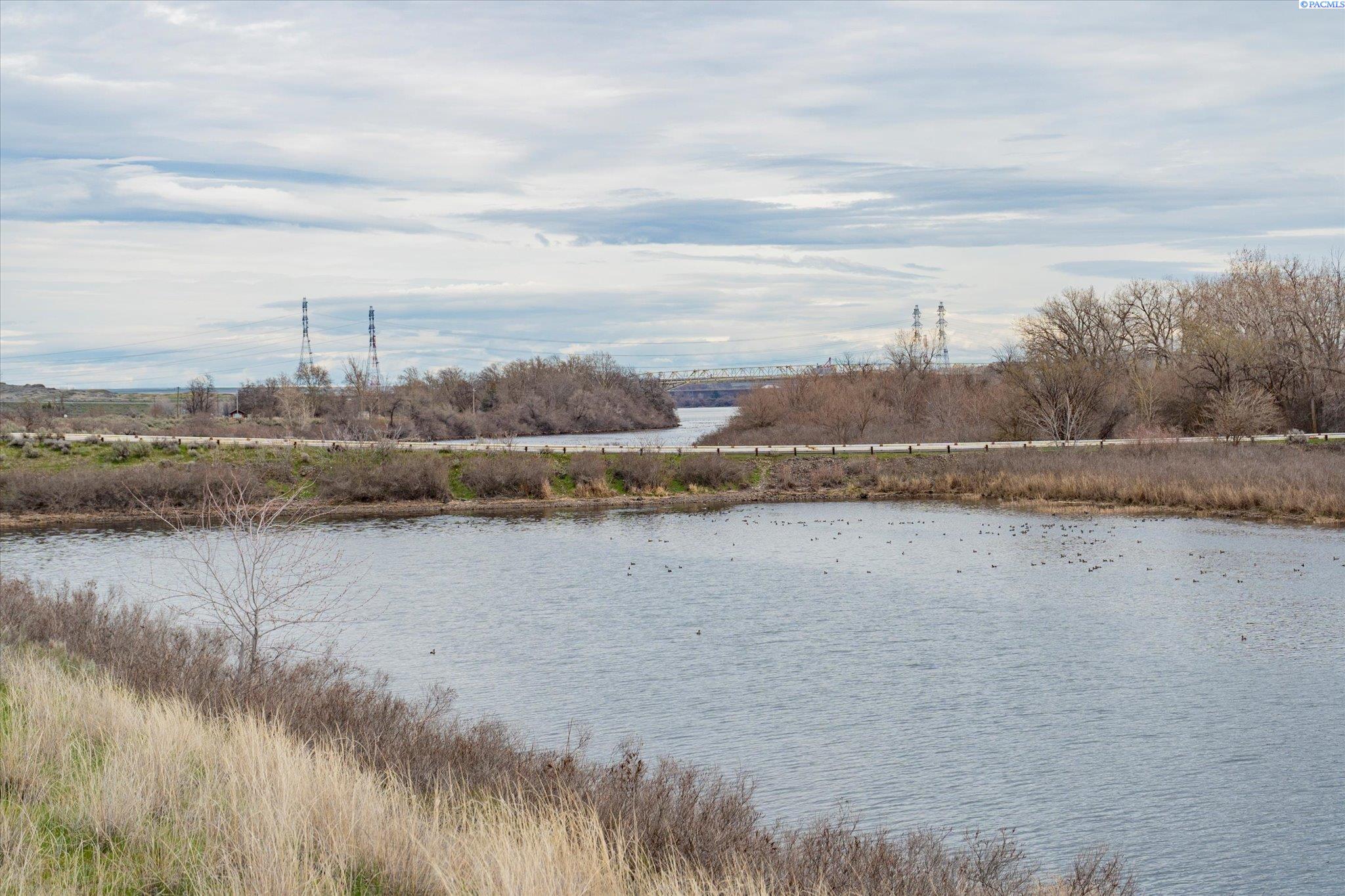 Lot 21 River Crest Pl, Plymouth, WA 99346