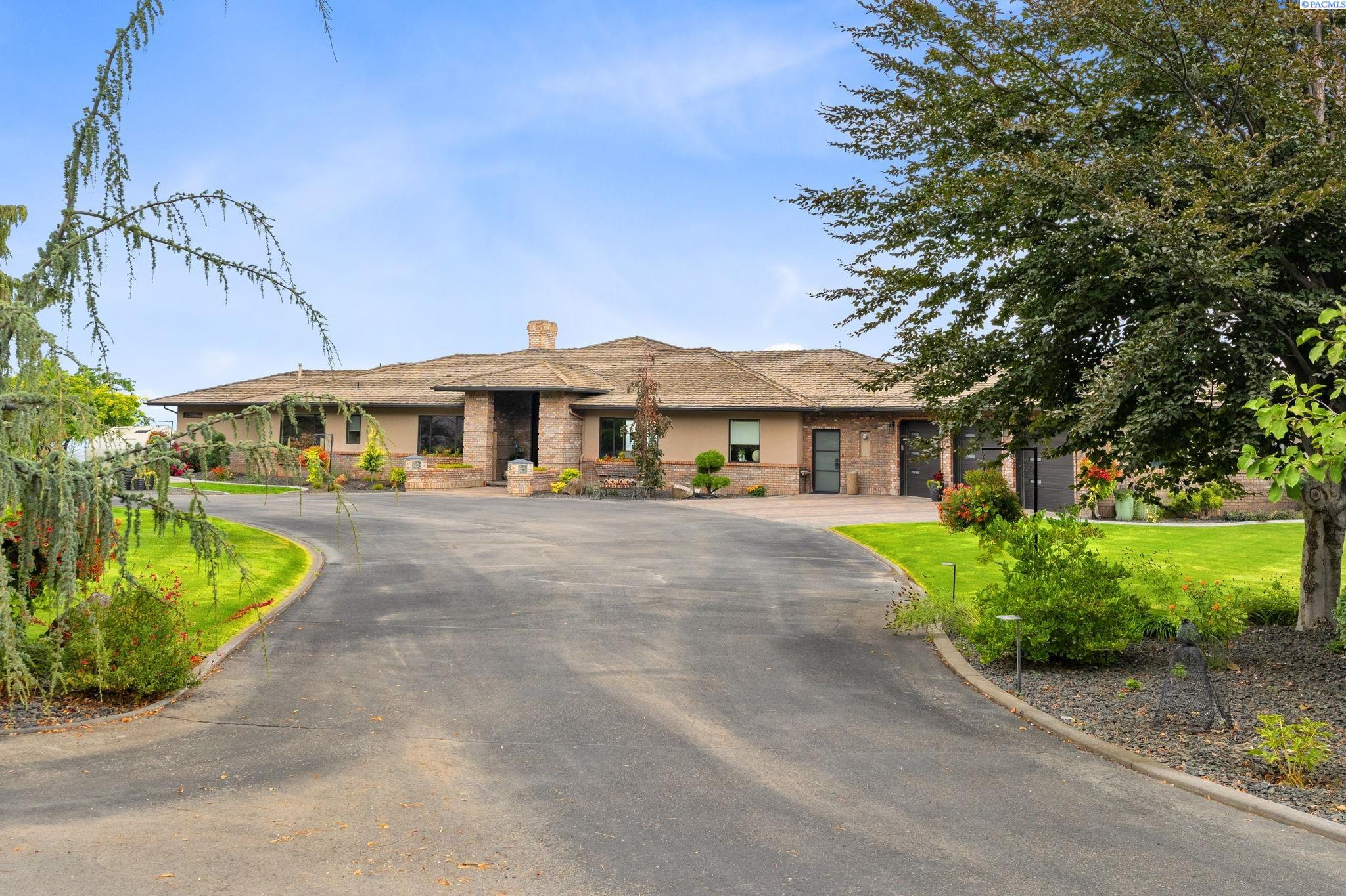 Homes for sale in Richland, WA | 1276 N Bermuda Rd, Richland, WA 99352 | MLS# 286197