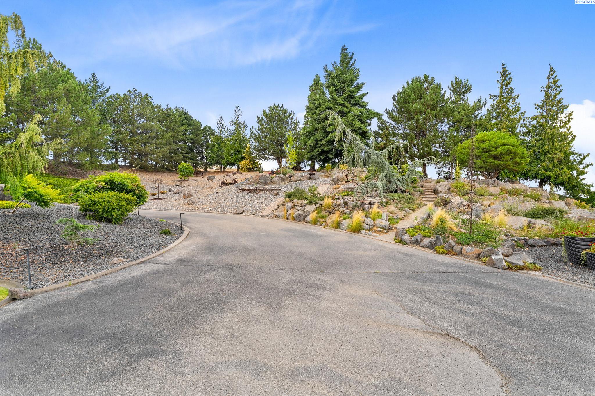 Homes for sale in Richland, WA | 1276 N Bermuda Rd, Richland, WA 99352 | MLS# 286197