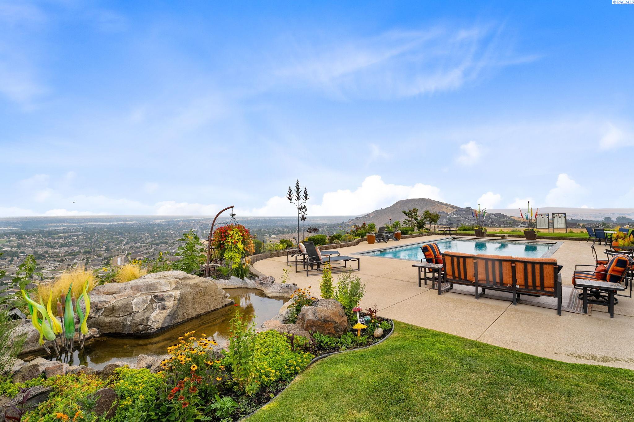 Homes for sale in Richland, WA | 1276 N Bermuda Rd, Richland, WA 99352 | MLS# 286197