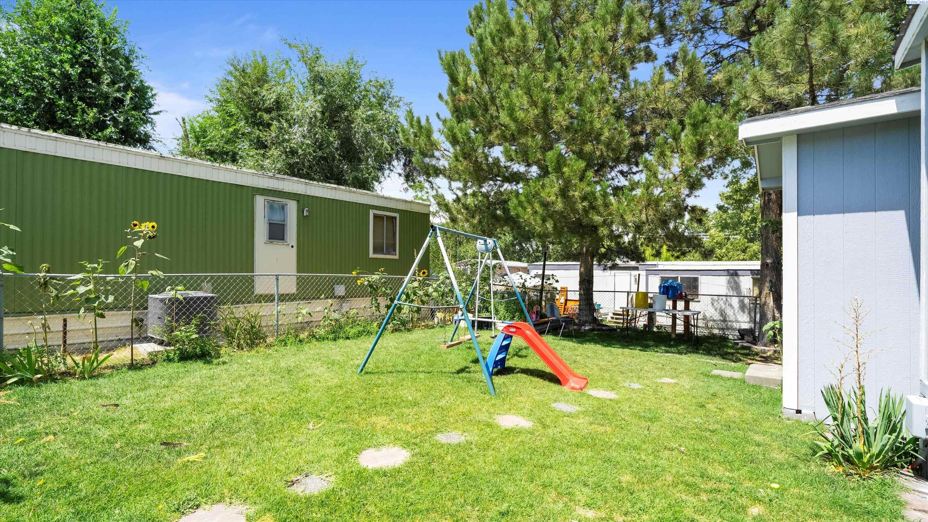 Homes for sale in West Richland, WA | 6530 Meyers St, West Richland, WA 99353 | MLS# 286208