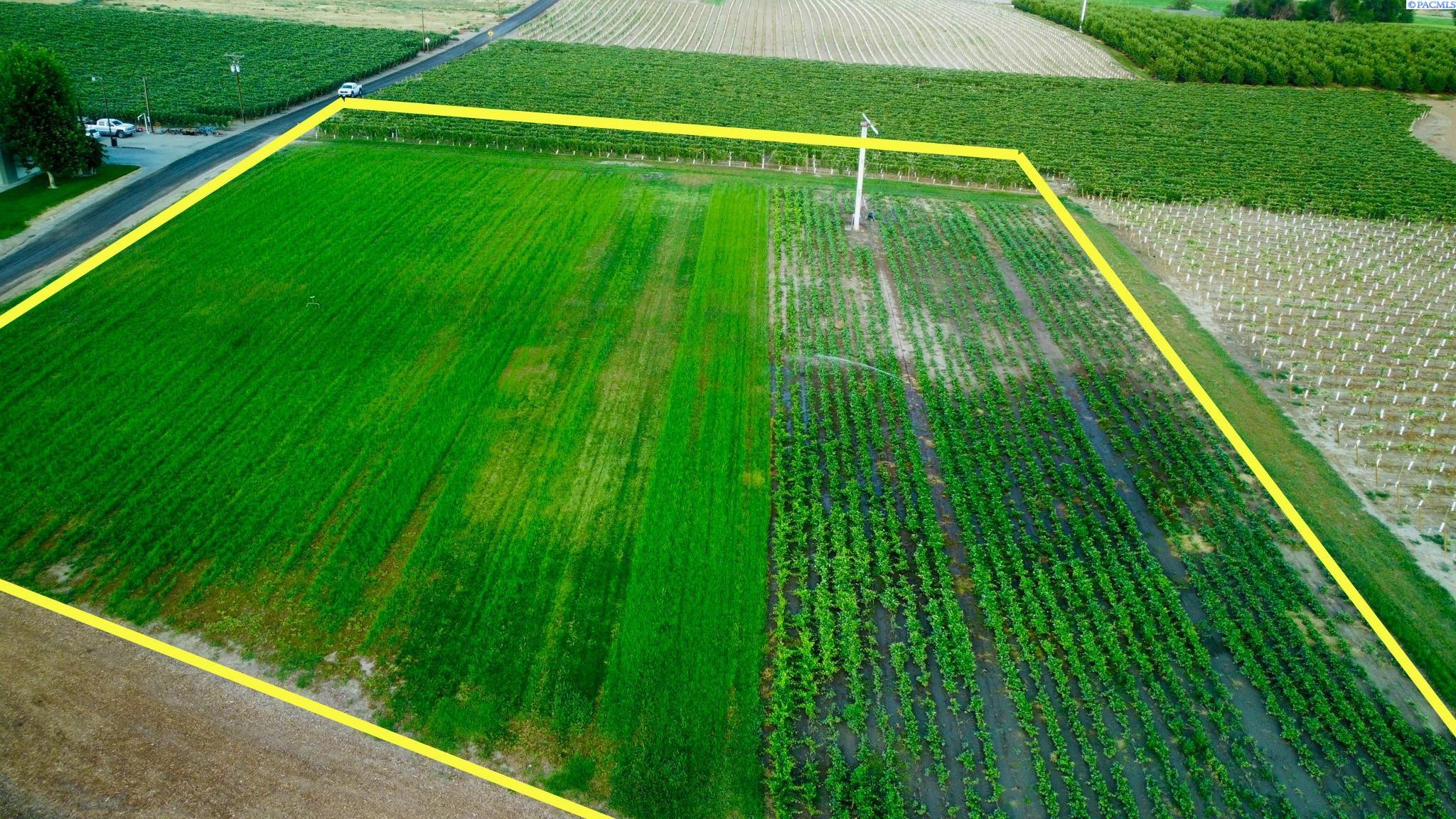 Homes for sale in Zillah, WA | Nka E Sunnyside Canal, Zillah, WA 98944 | MLS# 286216