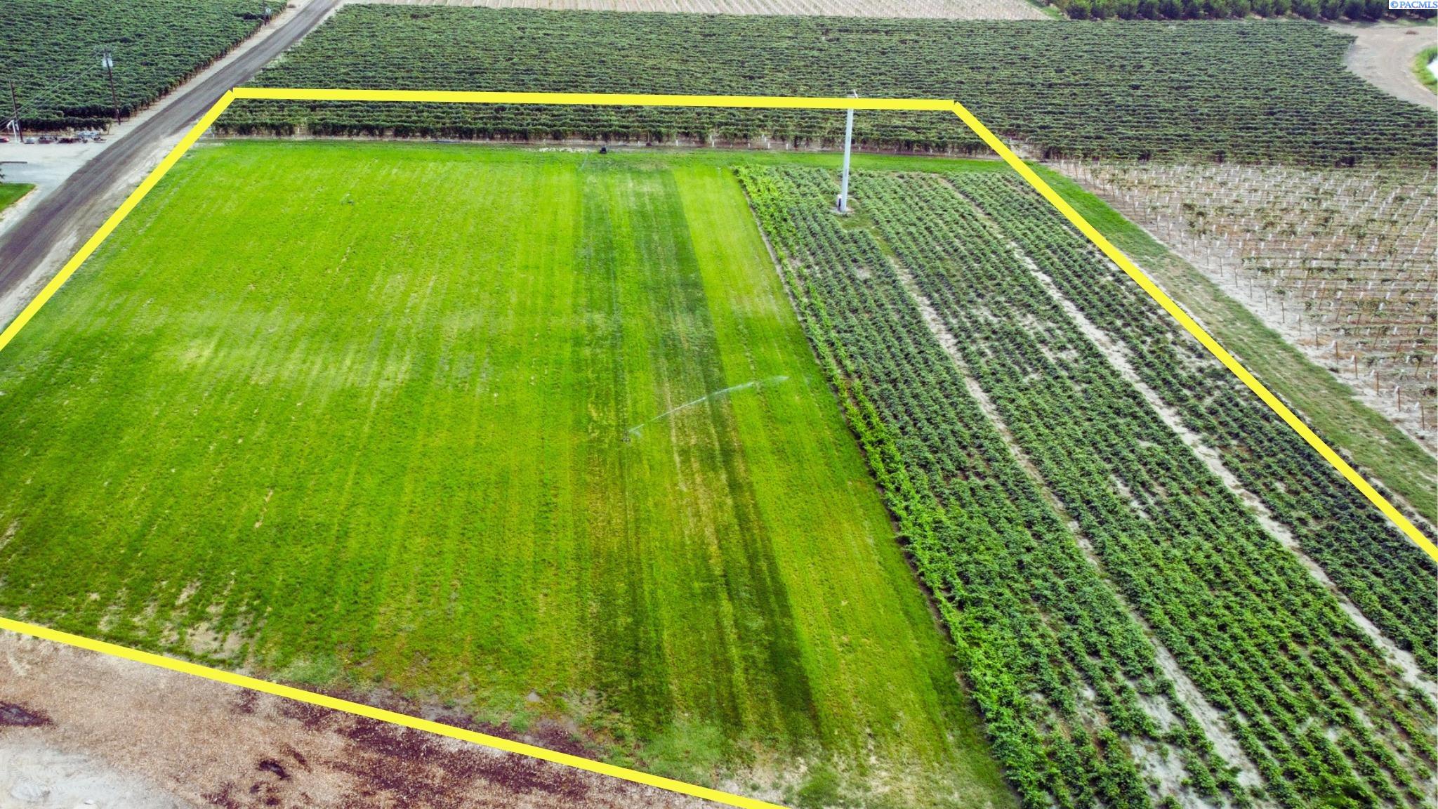 Homes for sale in Zillah, WA | Nka E Sunnyside Canal, Zillah, WA 98944 | MLS# 286216