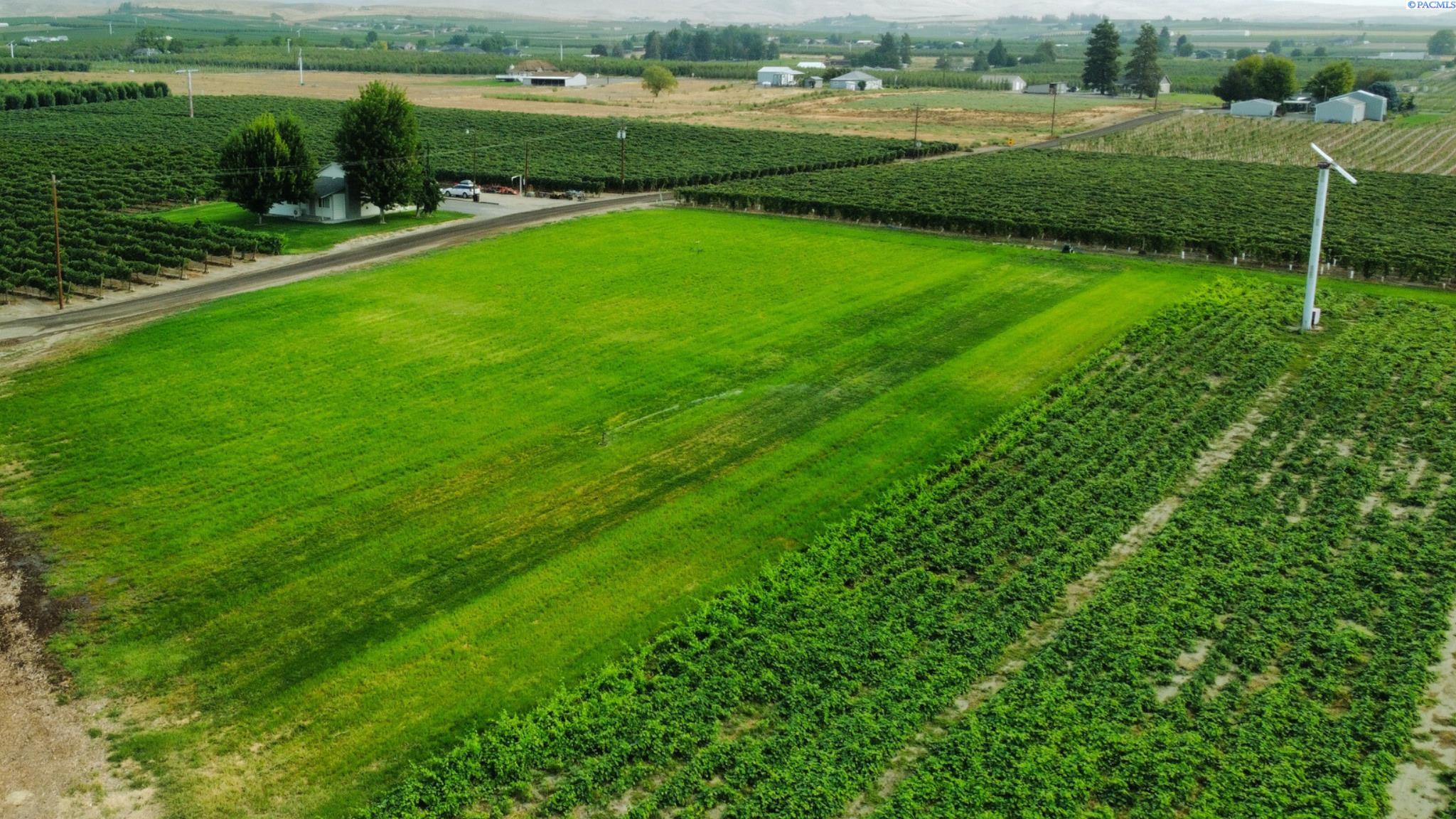 Homes for sale in Zillah, WA | Nka E Sunnyside Canal, Zillah, WA 98944 | MLS# 286216