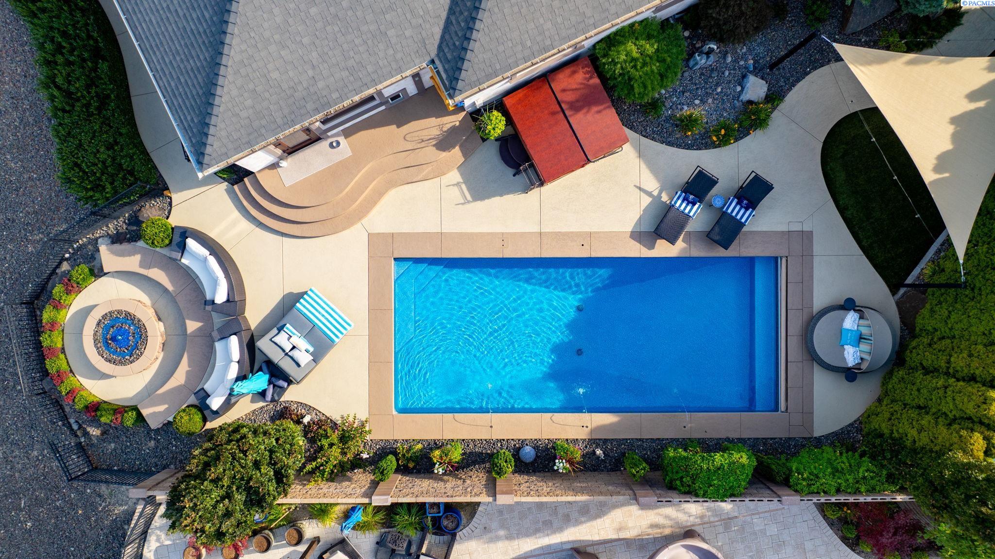 Homes for sale in Richland, WA | 1953 Gala Way, Richland, WA 99352 | MLS# 286339