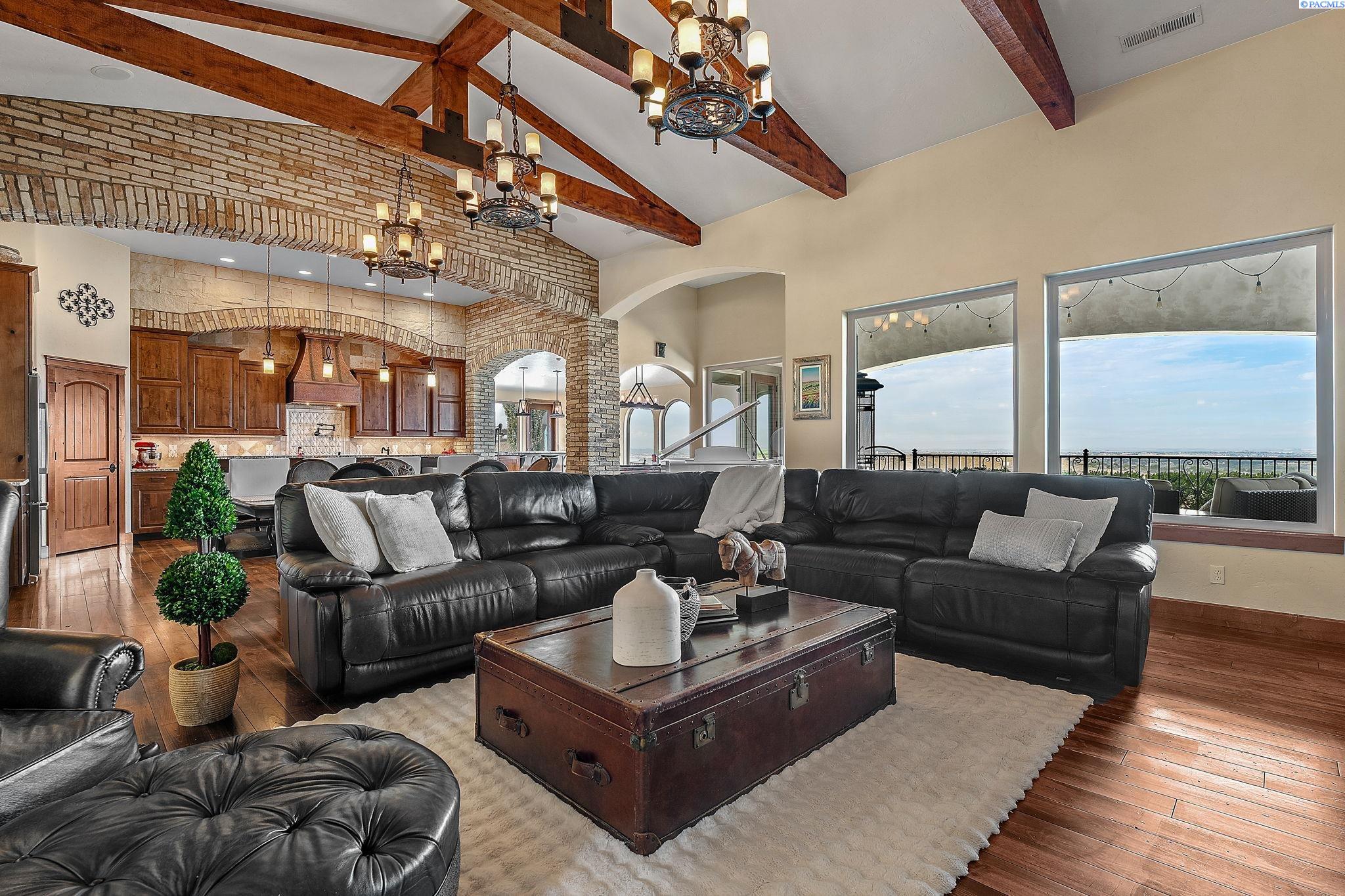 Homes for sale in Richland, WA | 1953 Gala Way, Richland, WA 99352 | MLS# 286339