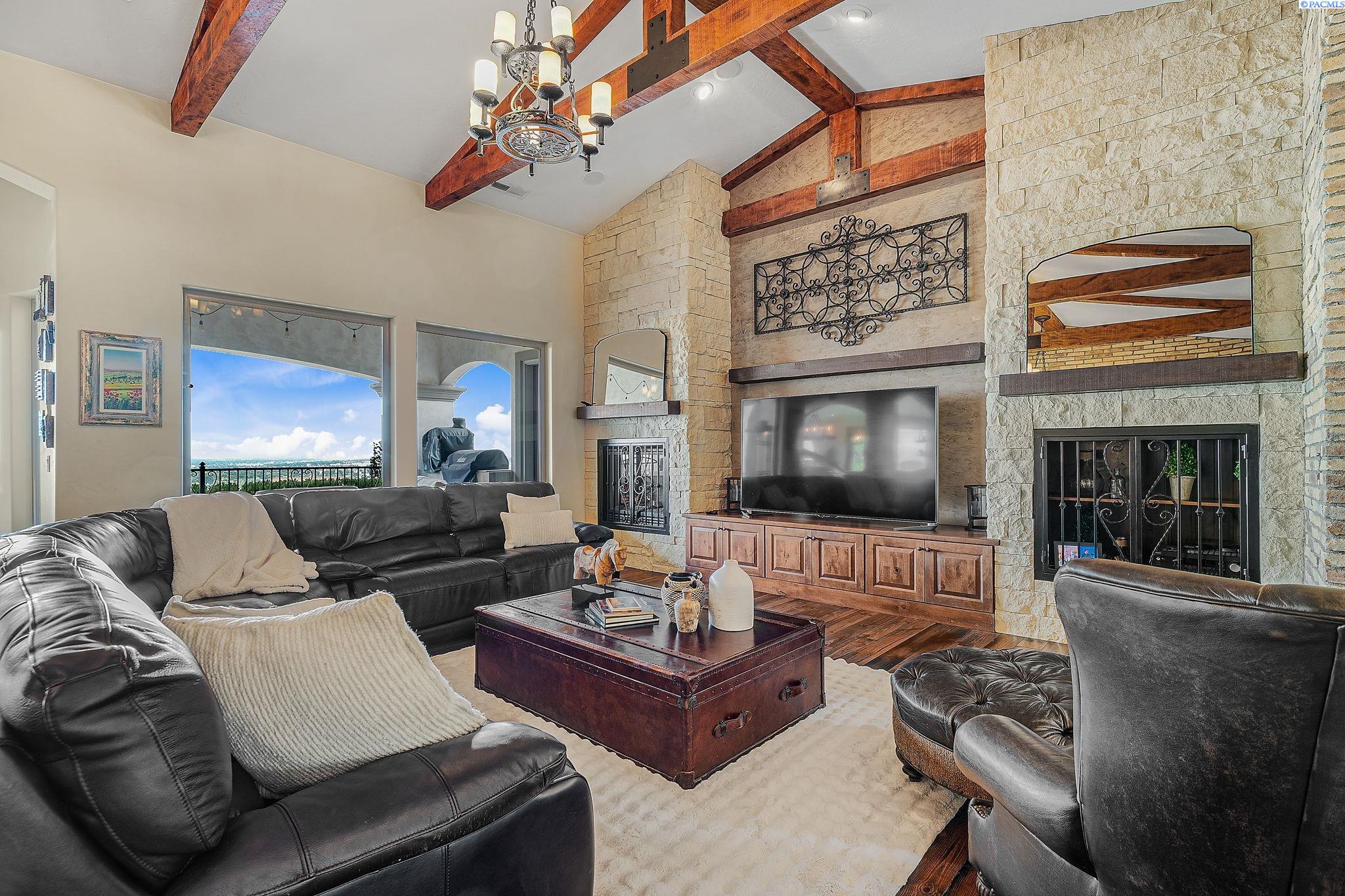 Homes for sale in Richland, WA | 1953 Gala Way, Richland, WA 99352 | MLS# 286339