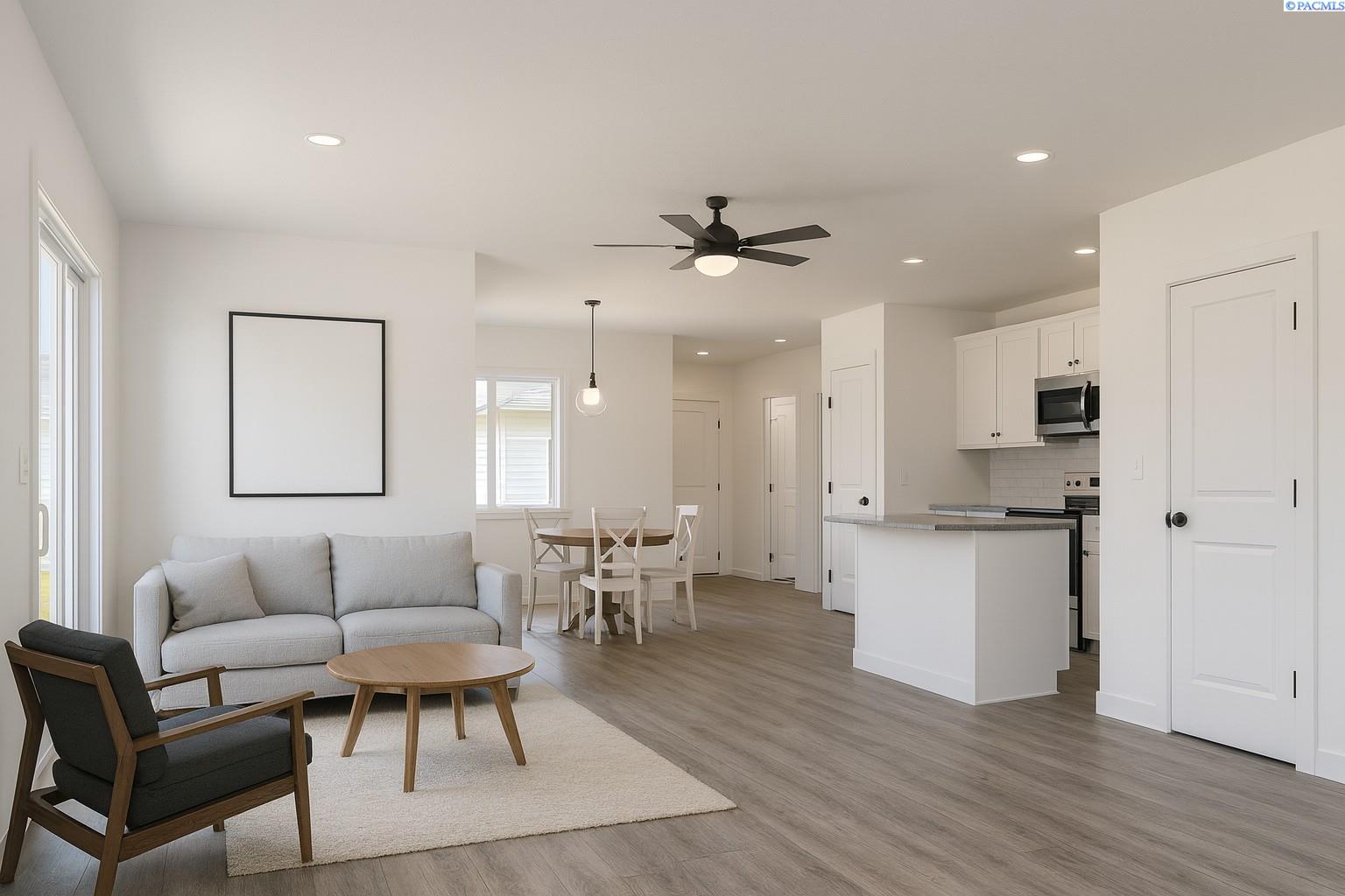 Homes for sale in La Crosse, WA | Nka Leslie Ave, La Crosse, WA 99143 | MLS# 286406