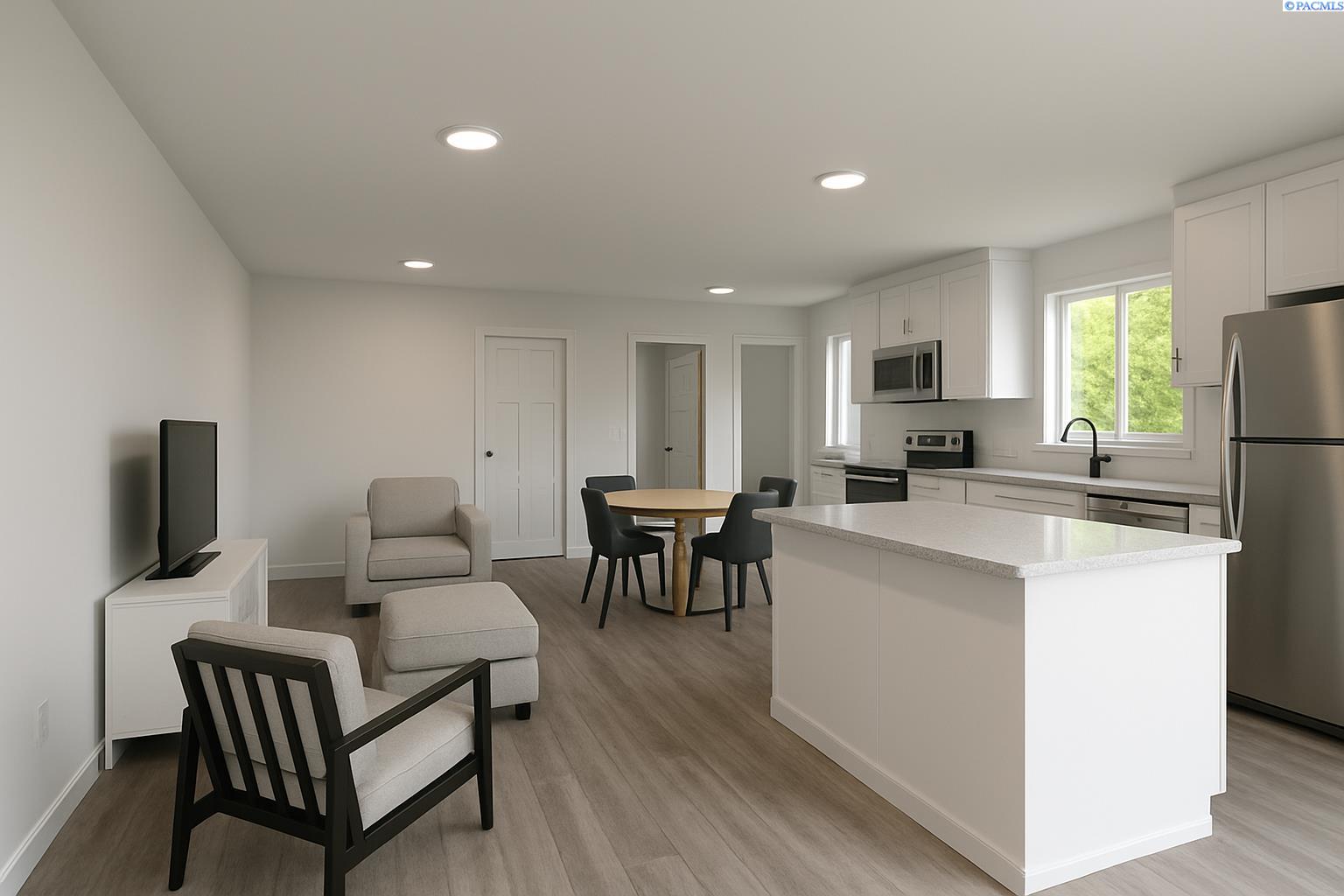 Homes for sale in La Crosse, WA | Nka Leslie Ave, La Crosse, WA 99143 | MLS# 286406