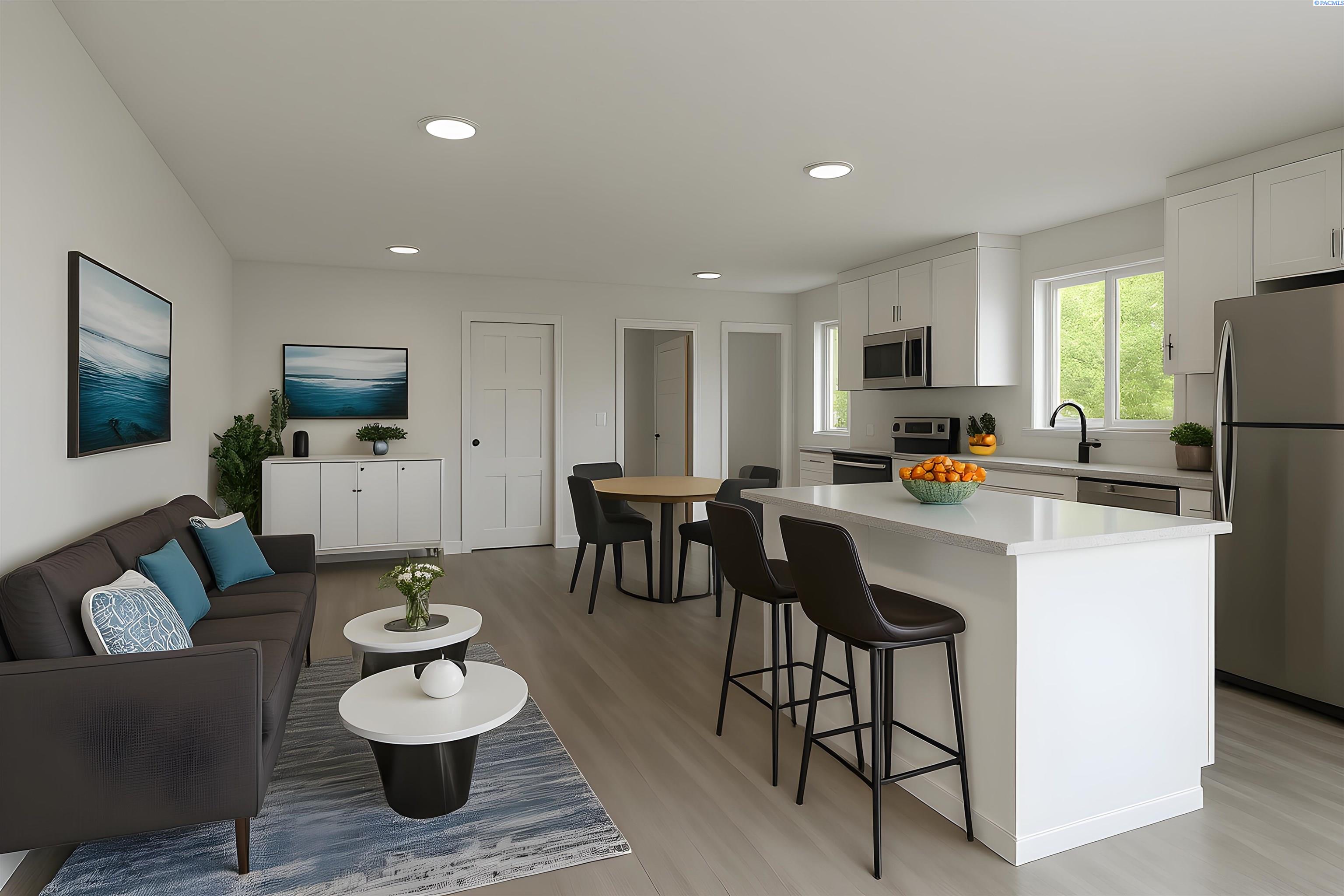 Homes for sale in La Crosse, WA | Nka Leslie Ave, La Crosse, WA 99143 | MLS# 286406