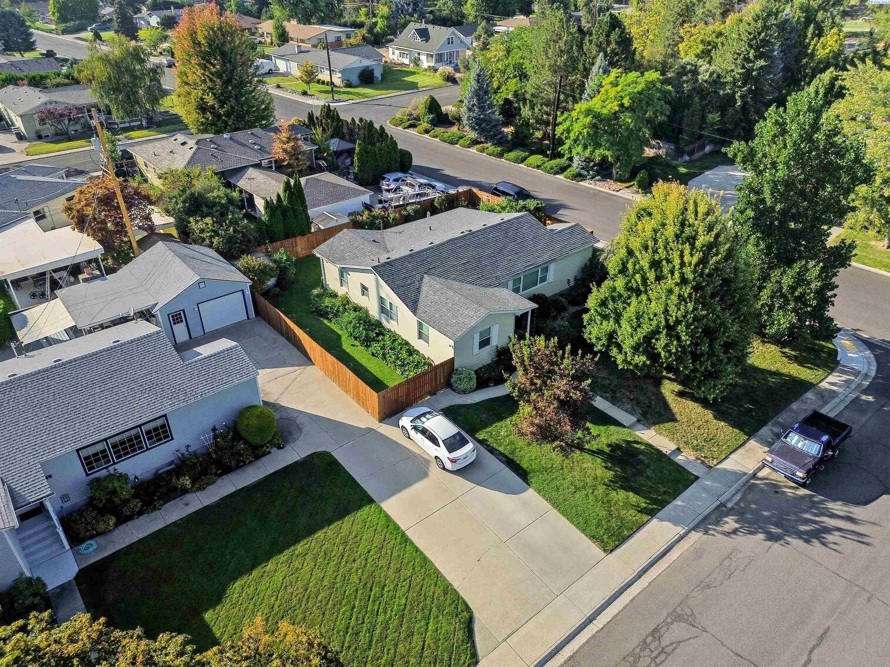 Homes for sale in Richland, WA | 1947 Hetrick, Richland, WA 99354 | MLS# 286522