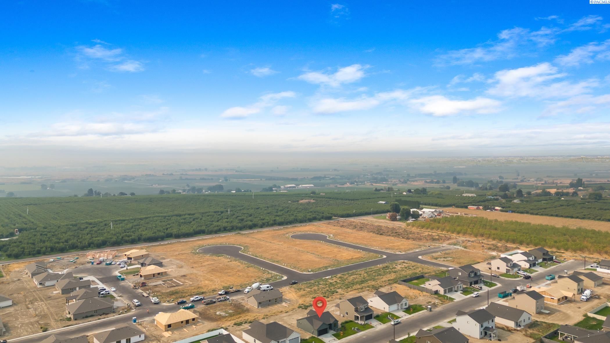 Homes for sale in Grandview, WA | 312 Amberly Ave, Grandview, WA 98930 | MLS# 286534