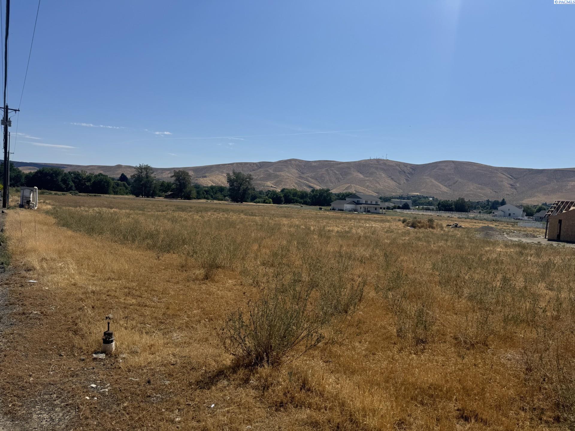 Homes for sale in Prosser, WA | 5811 S Moore Rd, Prosser, WA 99350 | MLS# 286755