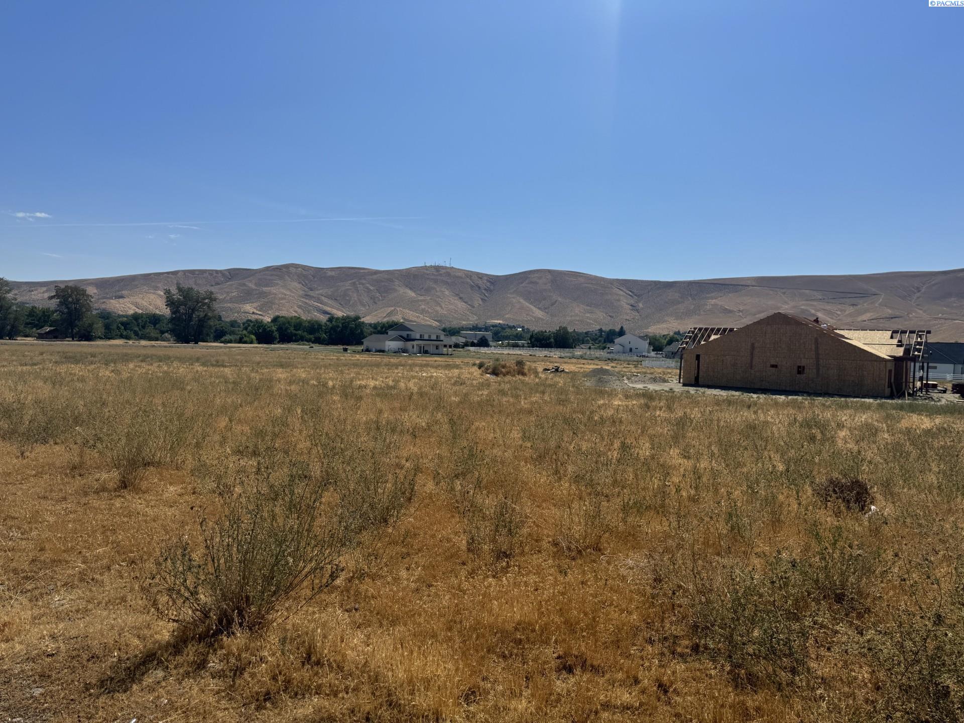 Homes for sale in Prosser, WA | 5811 S Moore Rd, Prosser, WA 99350 | MLS# 286755