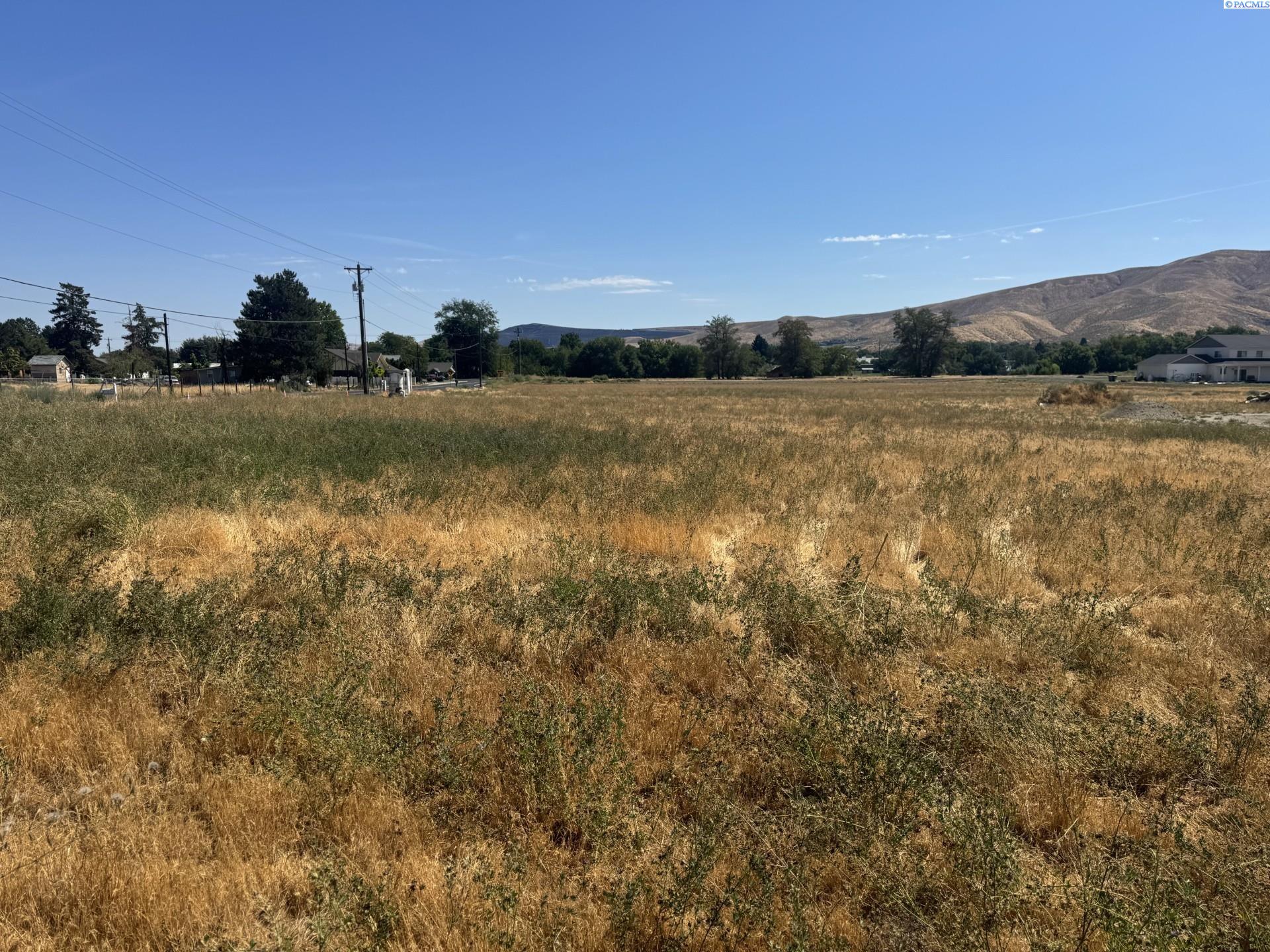 Homes for sale in Prosser, WA | 5811 S Moore Rd, Prosser, WA 99350 | MLS# 286755