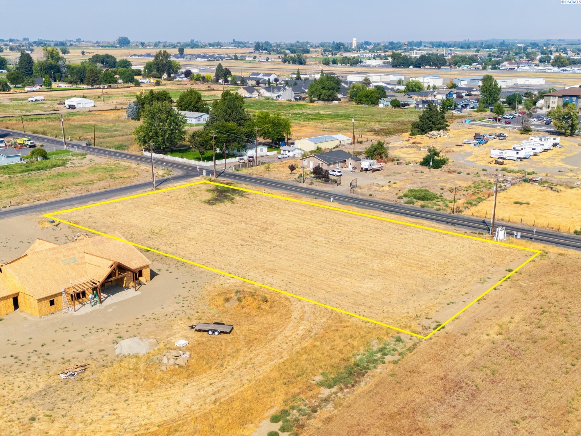 Homes for sale in Prosser, WA | 5811 S Moore Rd, Prosser, WA 99350 | MLS# 286755