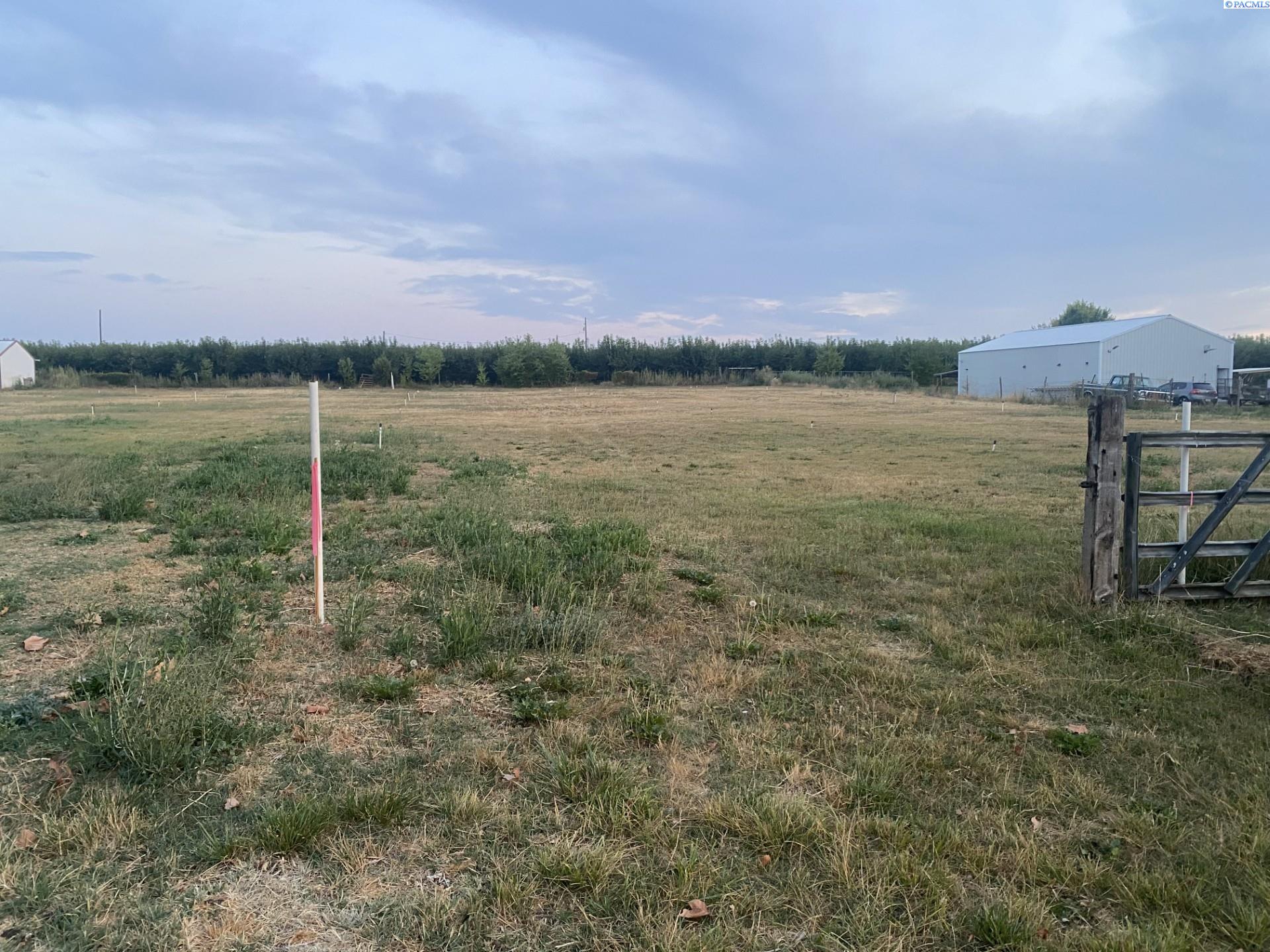 Homes for sale in Grandview, WA | Nka W King St Lot A, Grandview, WA 98930 | MLS# 286769