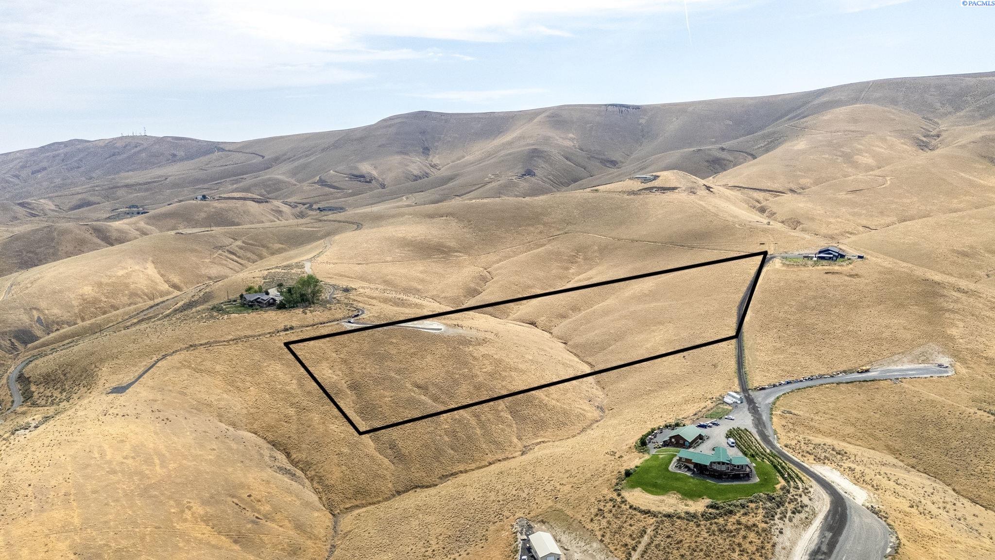 Homes for sale in Prosser, WA | Nka S 1500 Pr Sw, Prosser, WA 99350 | MLS# 286782