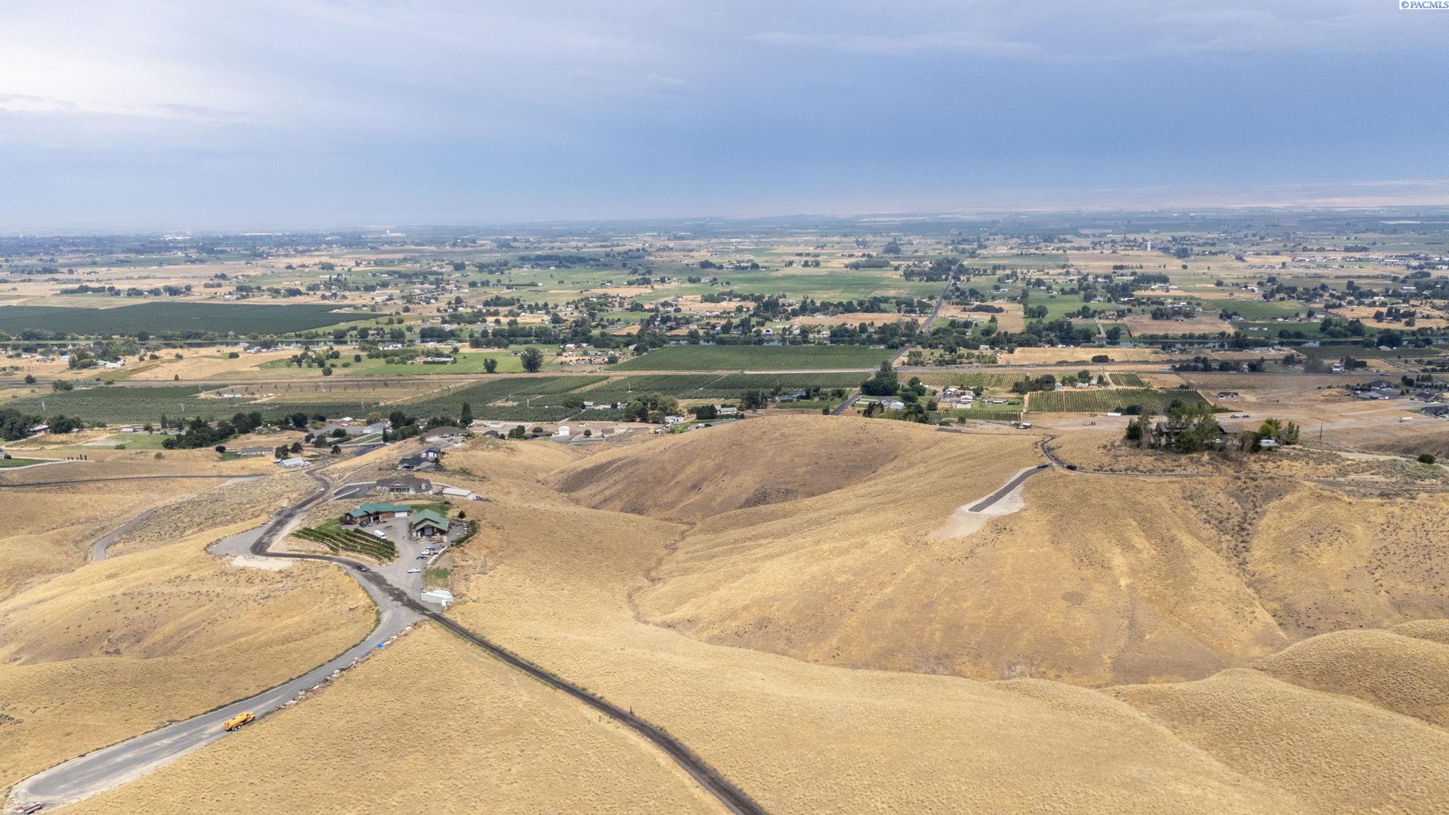 Homes for sale in Prosser, WA | Nka S 1500 Pr Sw, Prosser, WA 99350 | MLS# 286782