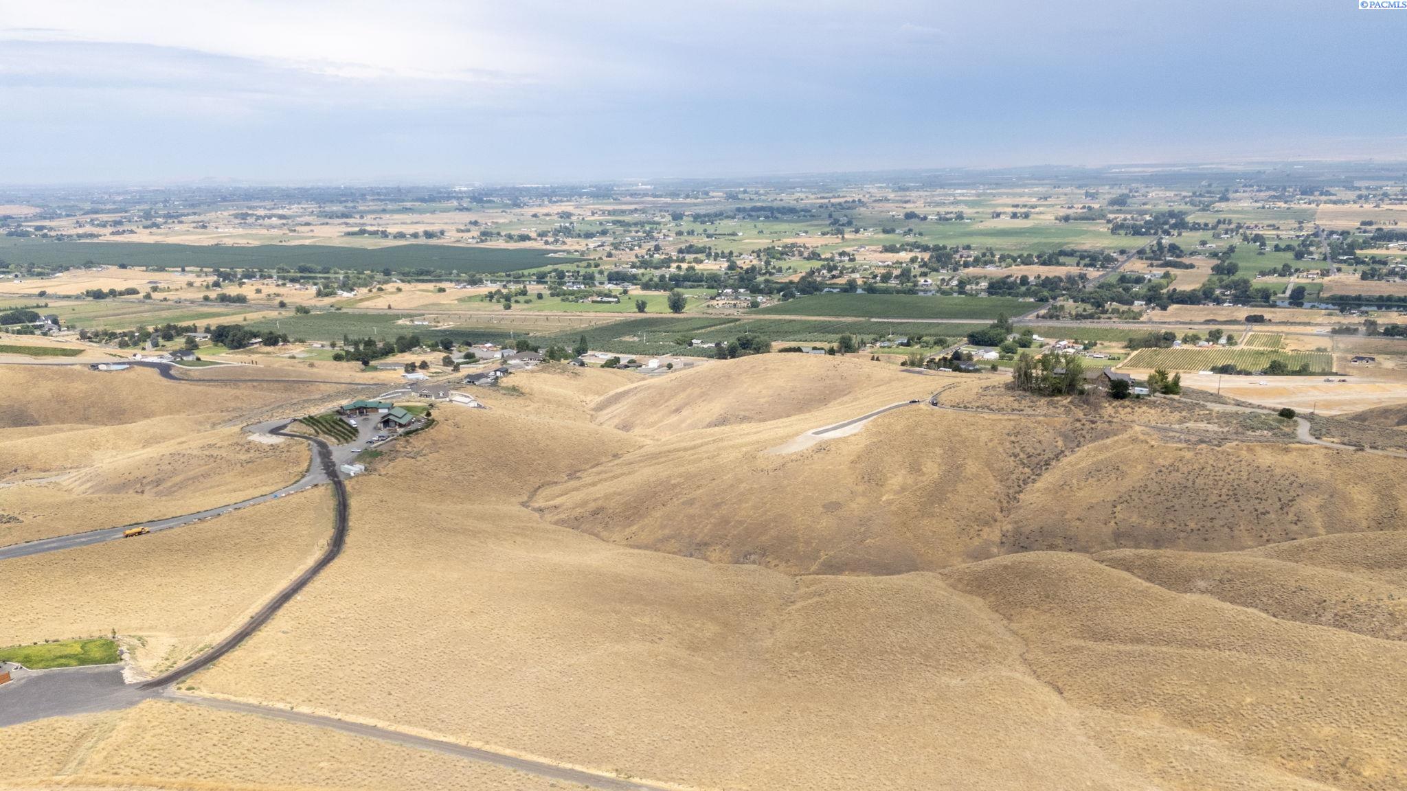 Homes for sale in Prosser, WA | Nka S 1500 Pr Sw, Prosser, WA 99350 | MLS# 286782