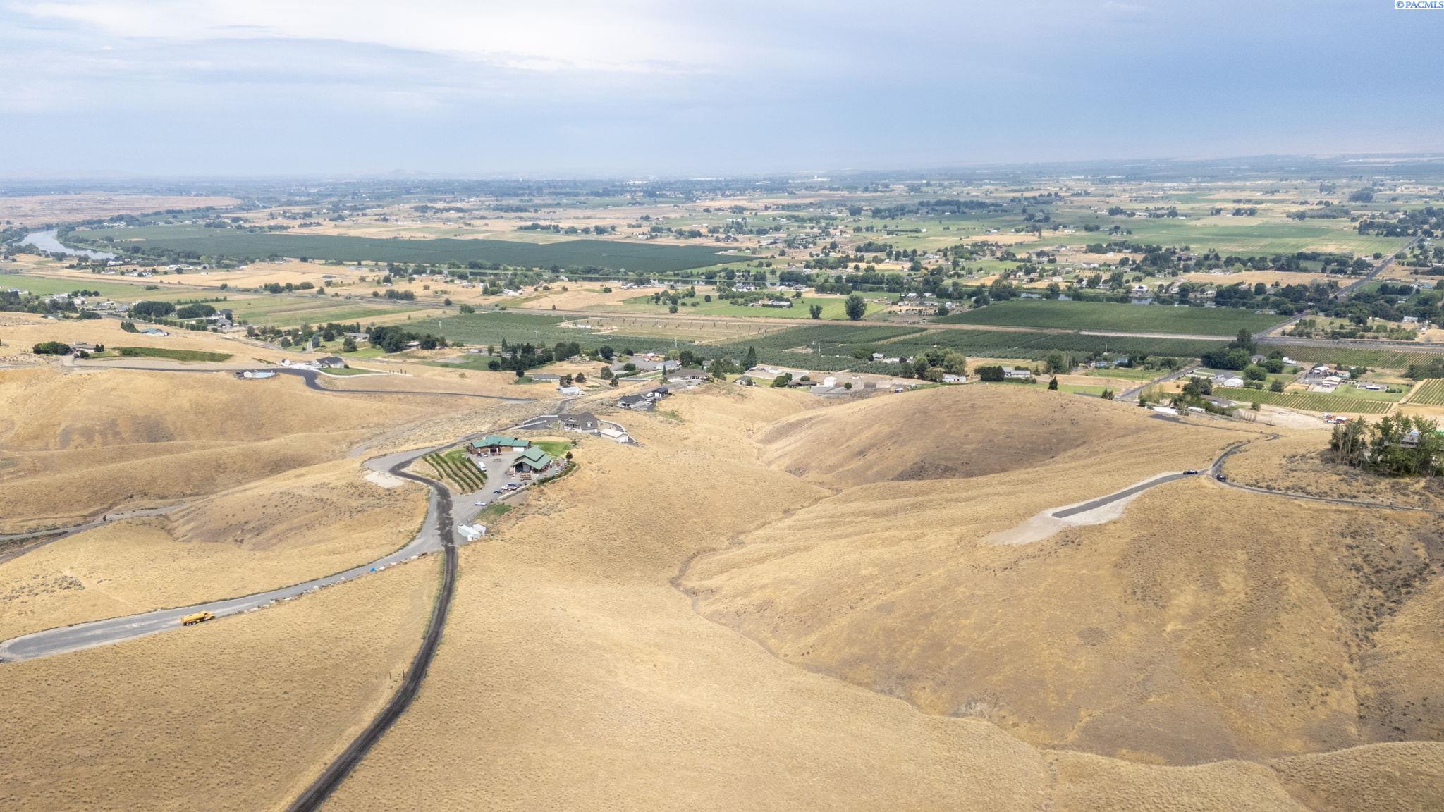 Homes for sale in Prosser, WA | Nka S 1500 Pr Sw, Prosser, WA 99350 | MLS# 286782