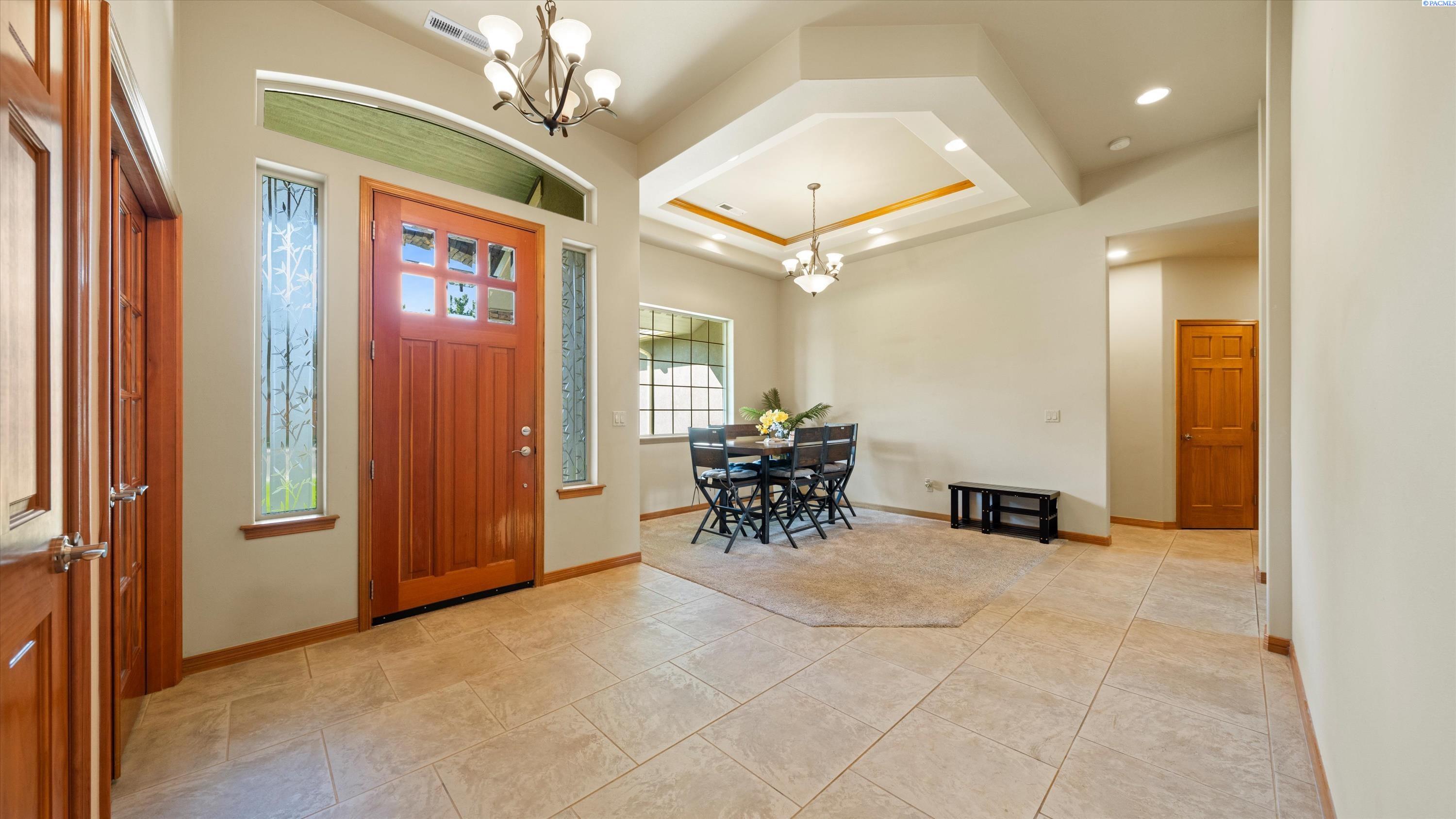 Homes for sale in Kennewick, WA | 3504 W 34Th Ave, Kennewick, WA 99337 | MLS# 286822