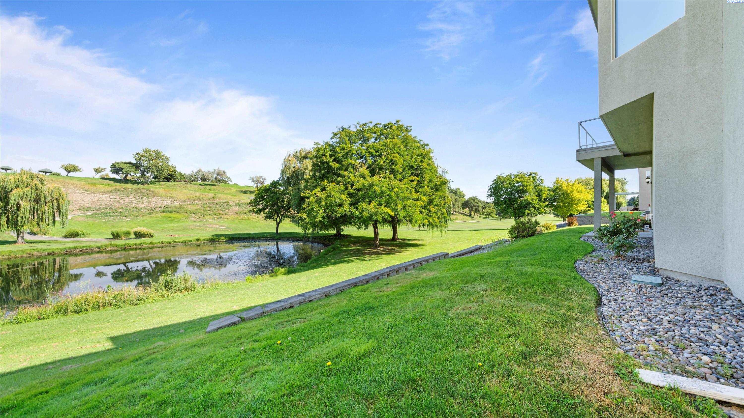 Homes for sale in Kennewick, WA | 3504 W 34th Ave, Kennewick, WA 99337 | MLS# 286822