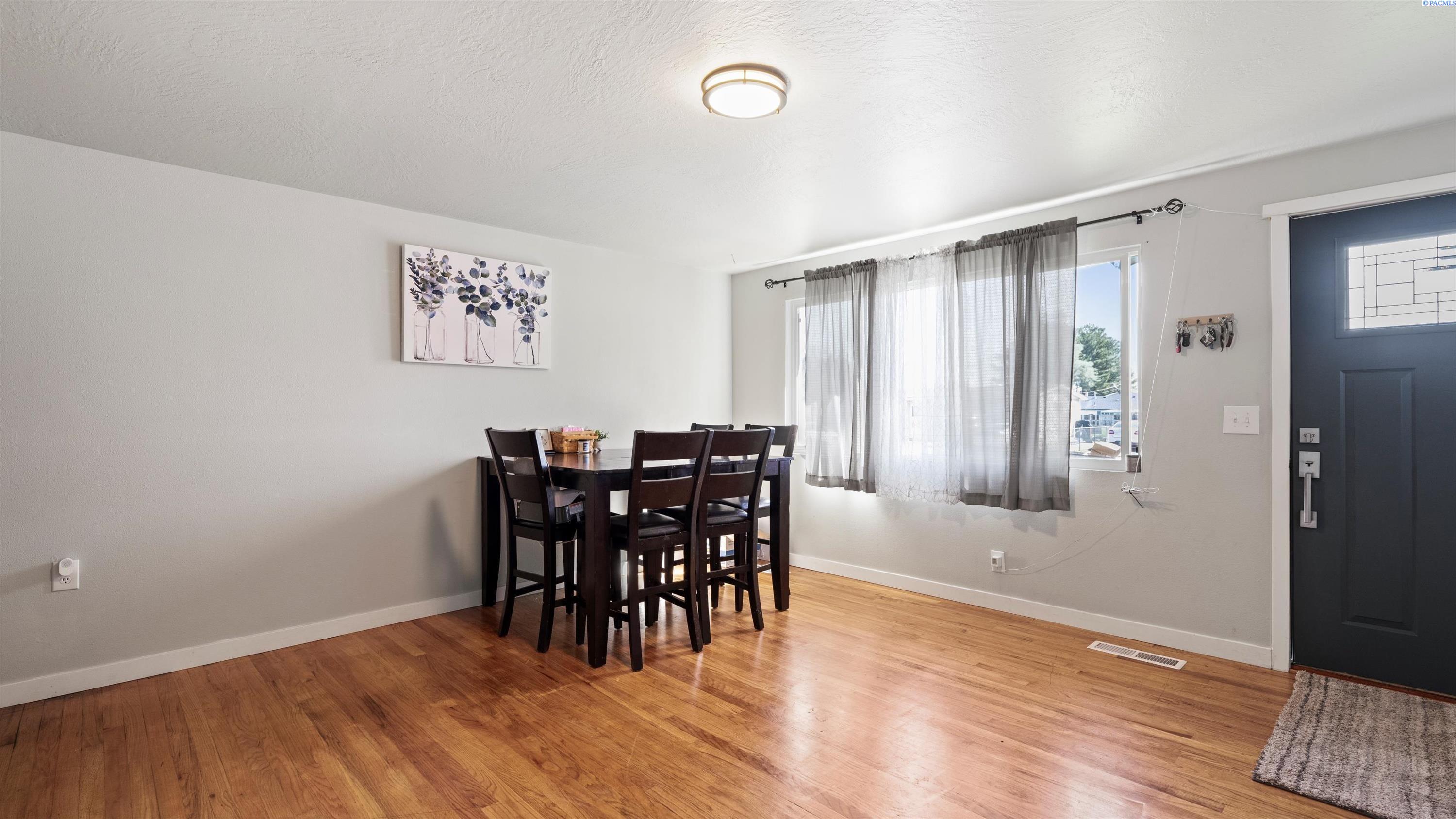 Homes for sale in Pasco, WA | 3625 W Agate Street, Pasco, WA 99301 | MLS# 286946