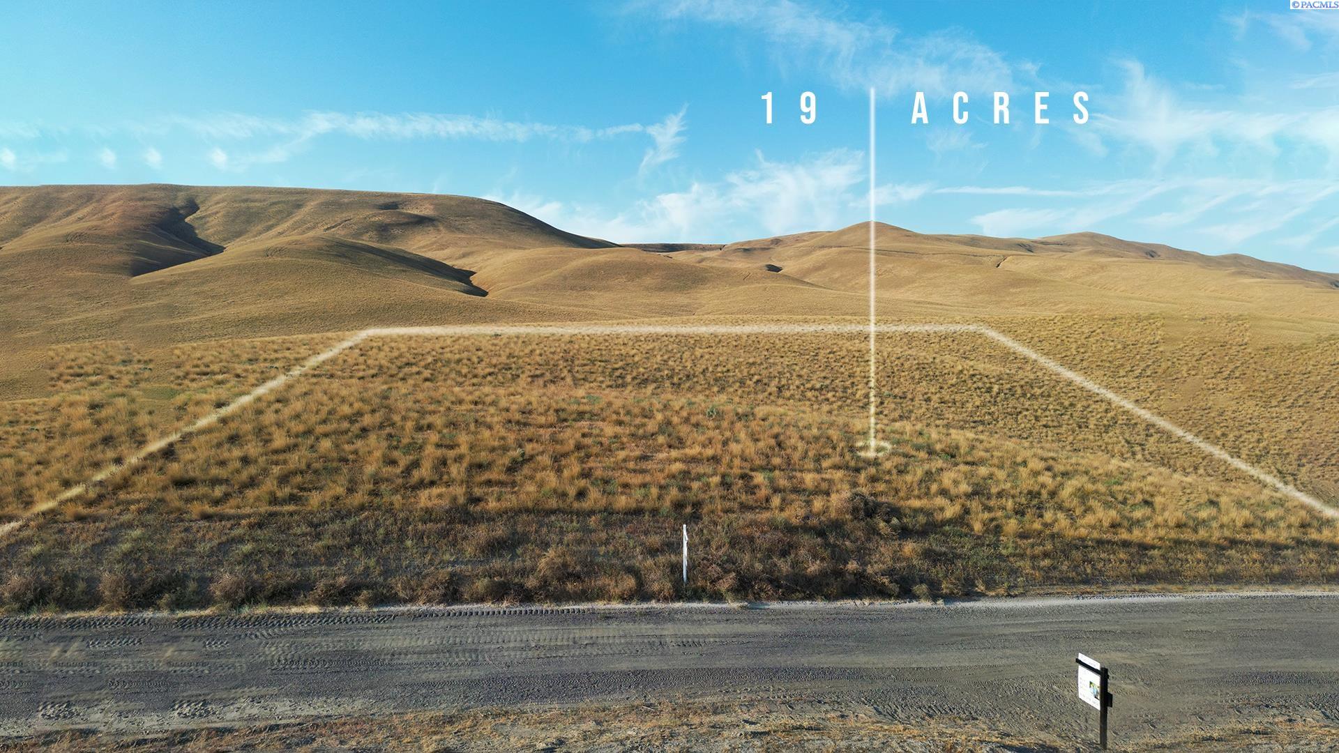 Homes for sale in Prosser, WA | Tbd S Ward Gap Rd (lot 7), Prosser, WA 99350 | MLS# 286967