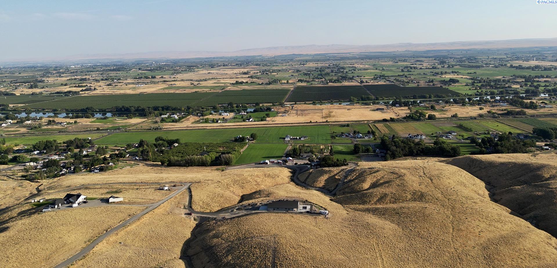 Homes for sale in Prosser, WA | Tbd S Ward Gap Rd (lot 7), Prosser, WA 99350 | MLS# 286967