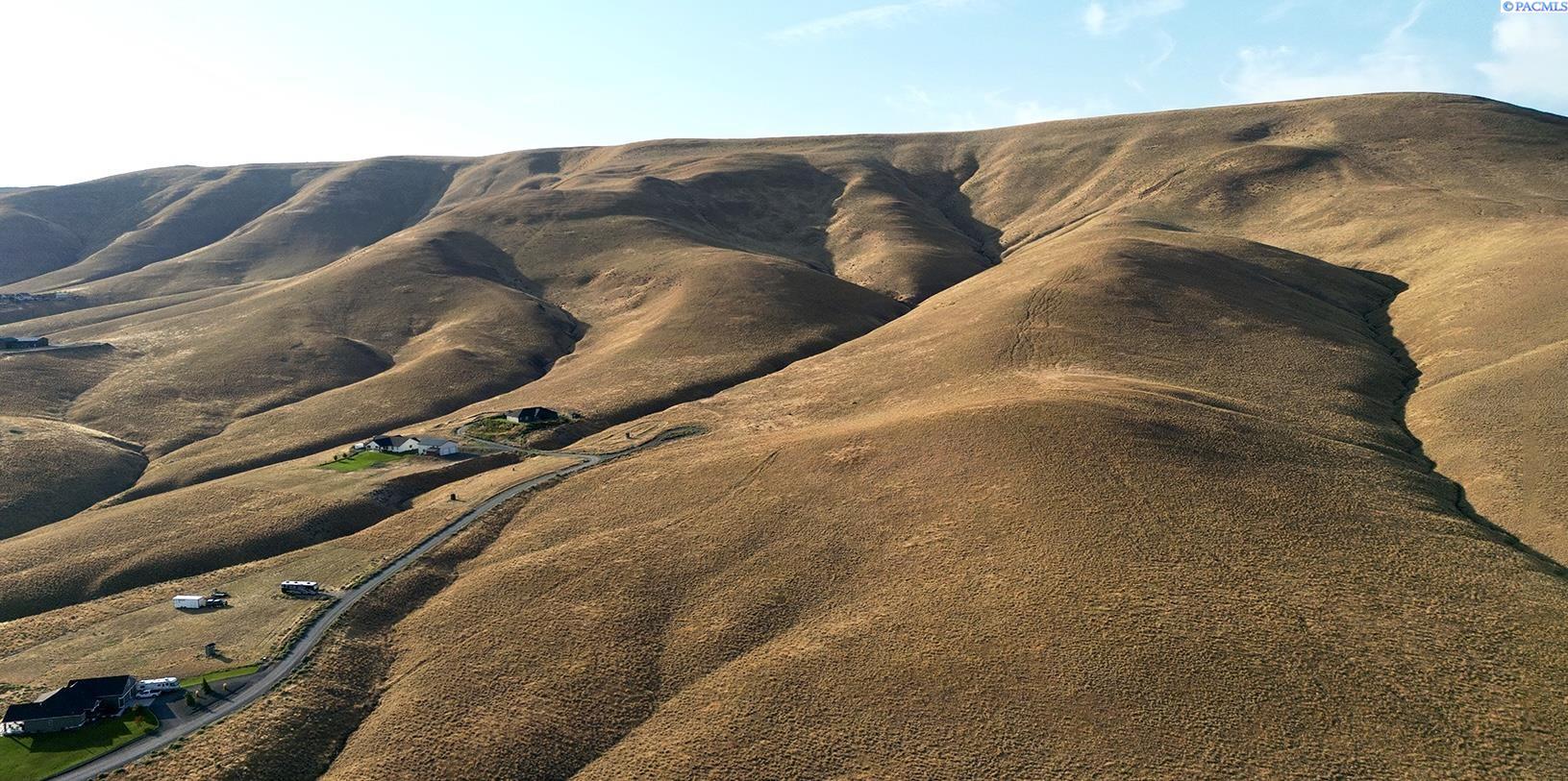 Homes for sale in Prosser, WA | Tbd S Ward Gap Rd (Lot 7), Prosser, WA 99350 | MLS# 286967